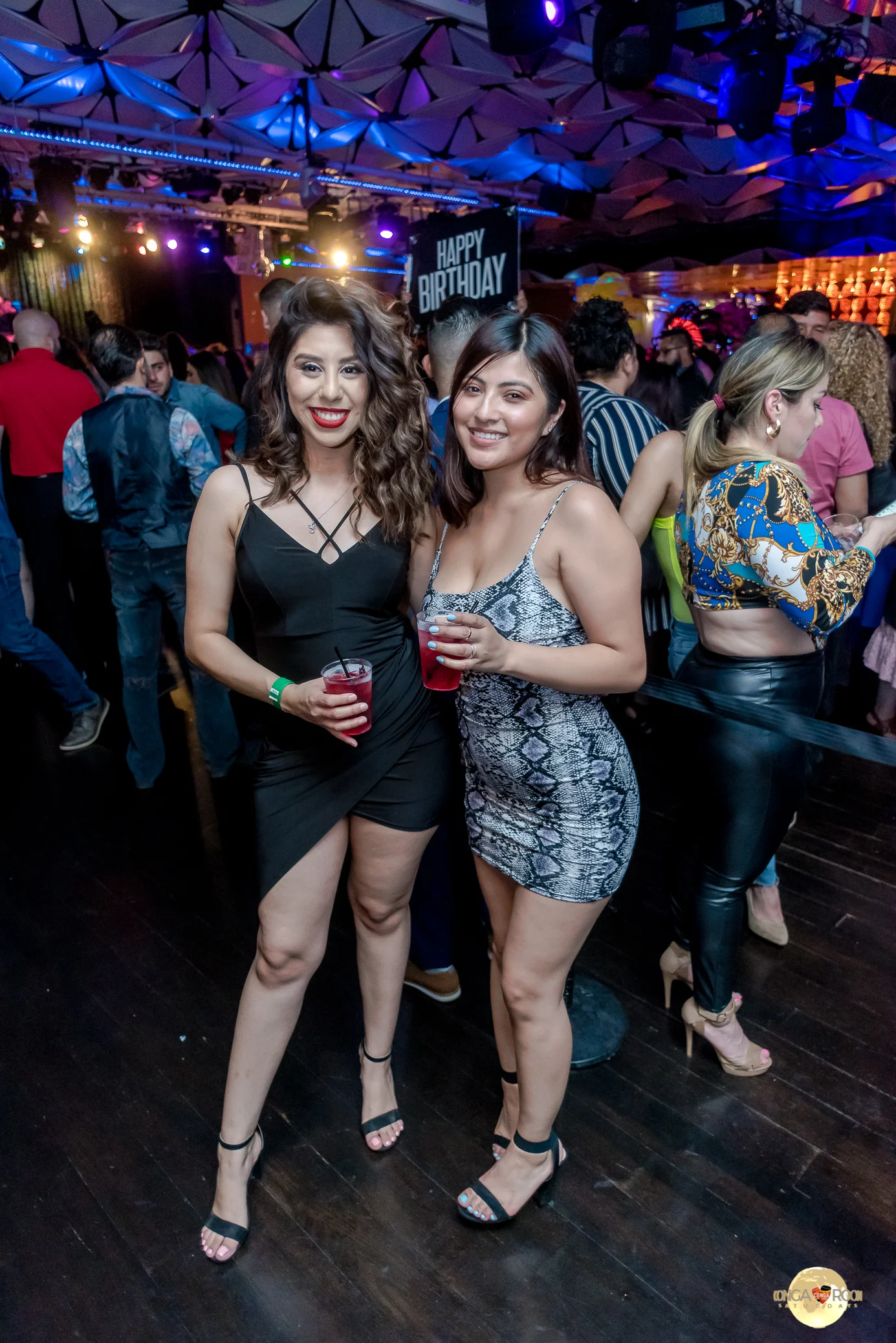 5-17-2019 -Saturdays- Conga Room-36.jpg