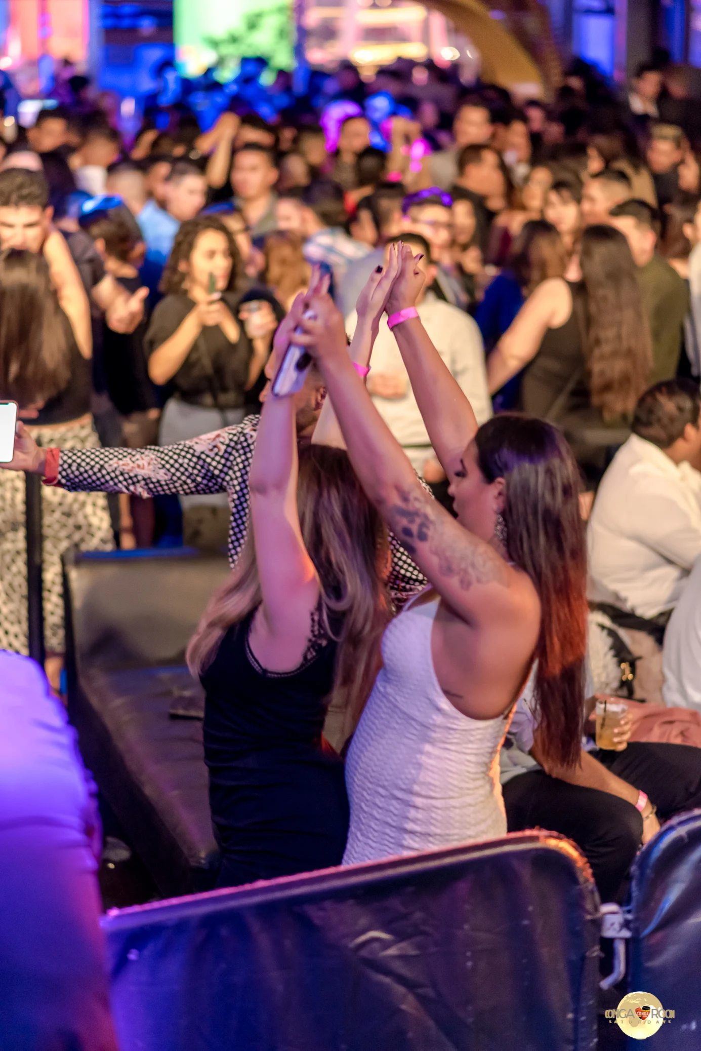 5-17-2019 -Saturdays- Conga Room-62.jpg