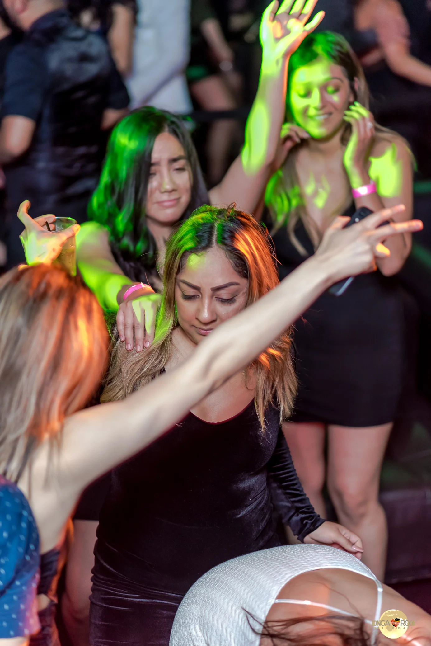 5-17-2019 -Saturdays- Conga Room-63.jpg