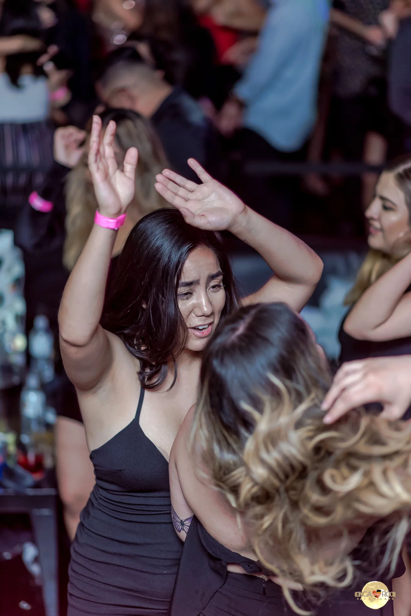 5-17-2019 -Saturdays- Conga Room-66.jpg