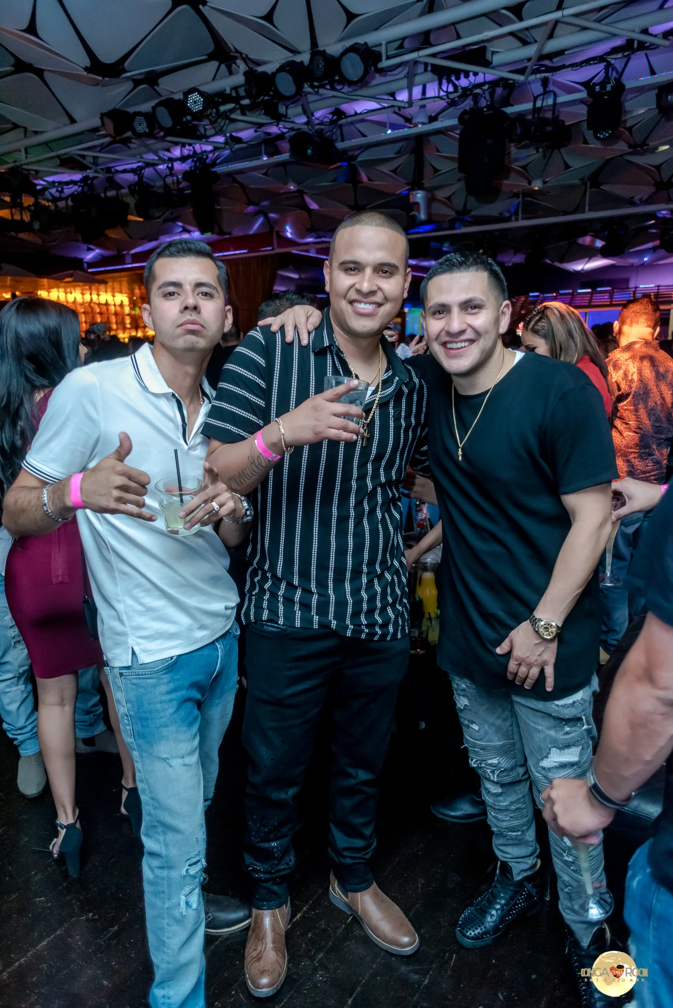 5-17-2019 -Saturdays- Conga Room-71.jpg