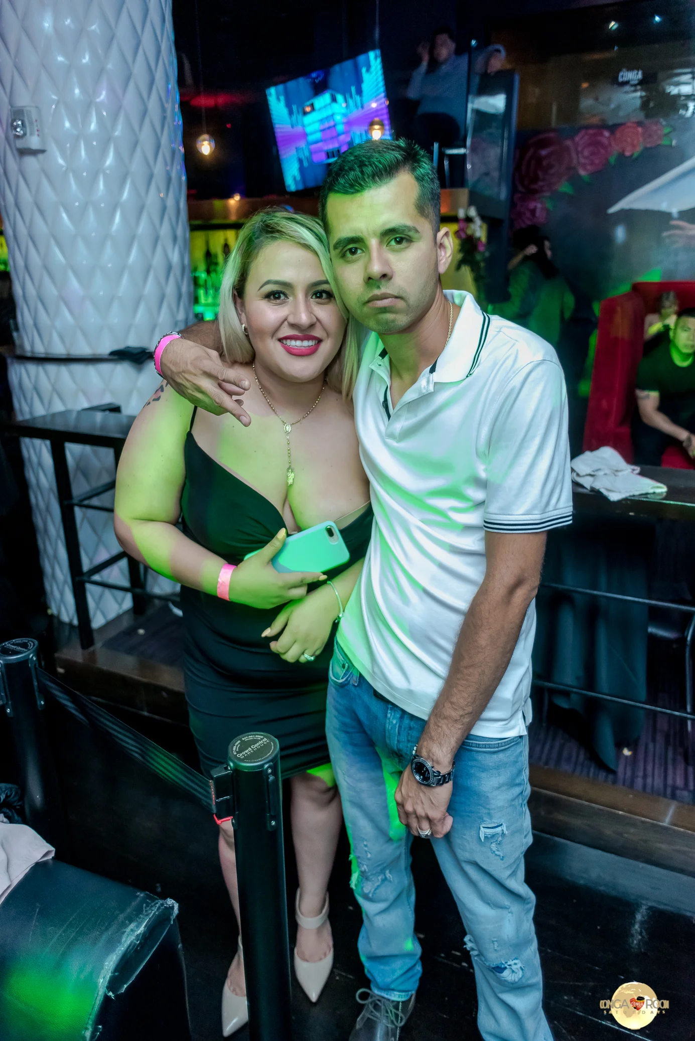 5-17-2019 -Saturdays- Conga Room-75.jpg