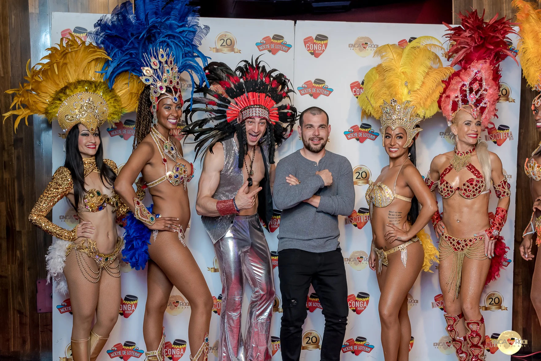 5-17-2019 -Saturdays- Conga Room-84.jpg