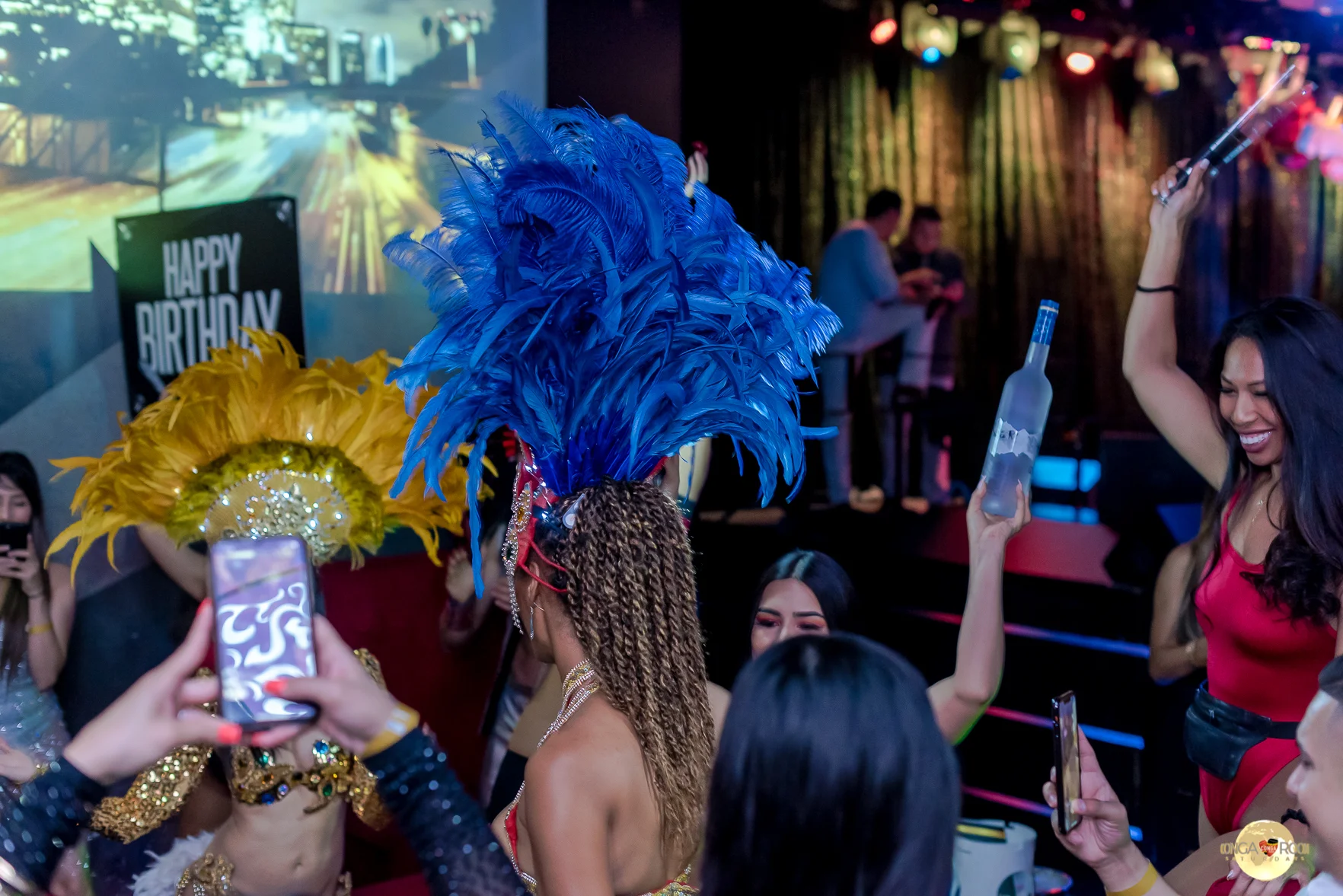 5-17-2019 -Saturdays- Conga Room-91.jpg