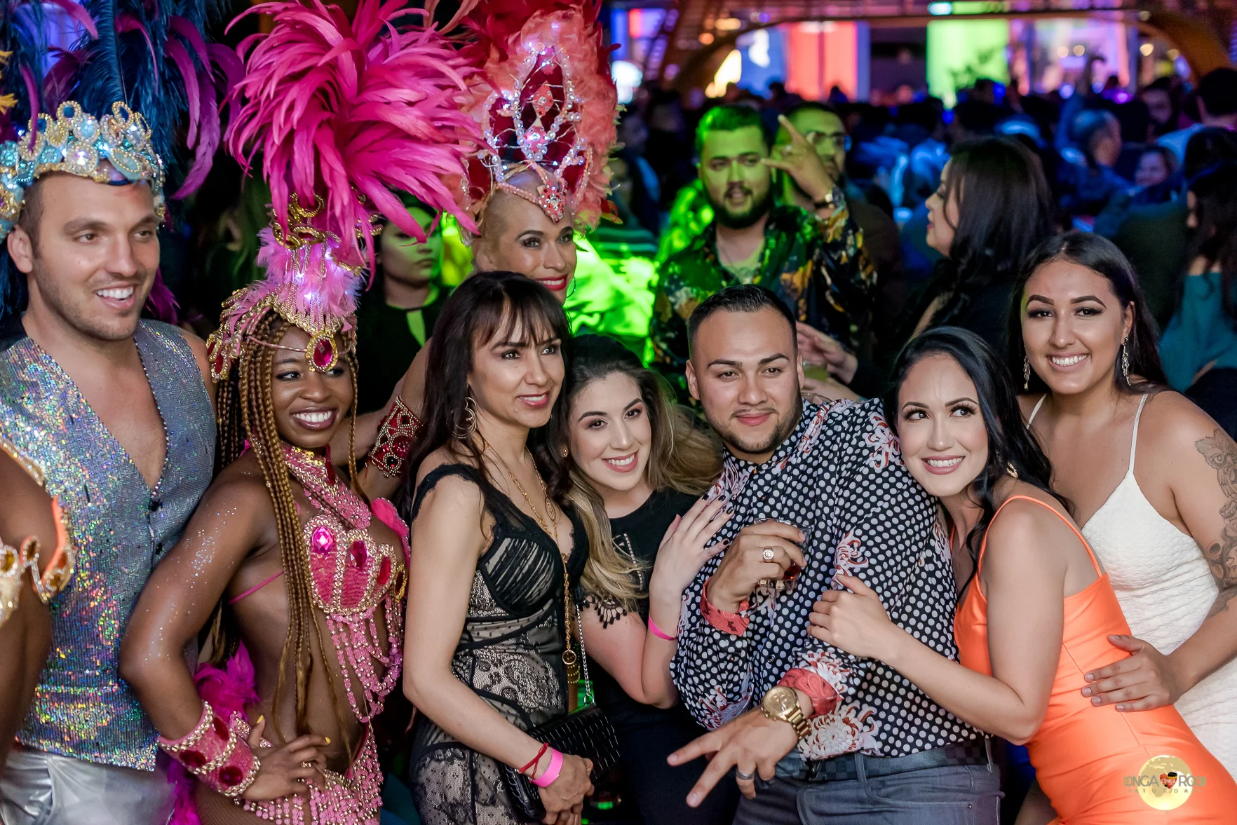 5-17-2019 -Saturdays- Conga Room-99.jpg