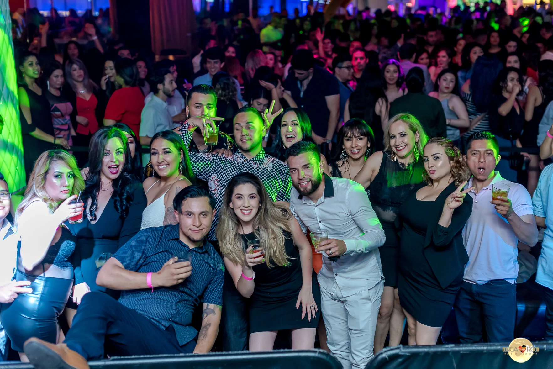 5-17-2019 -Saturdays- Conga Room-103.jpg