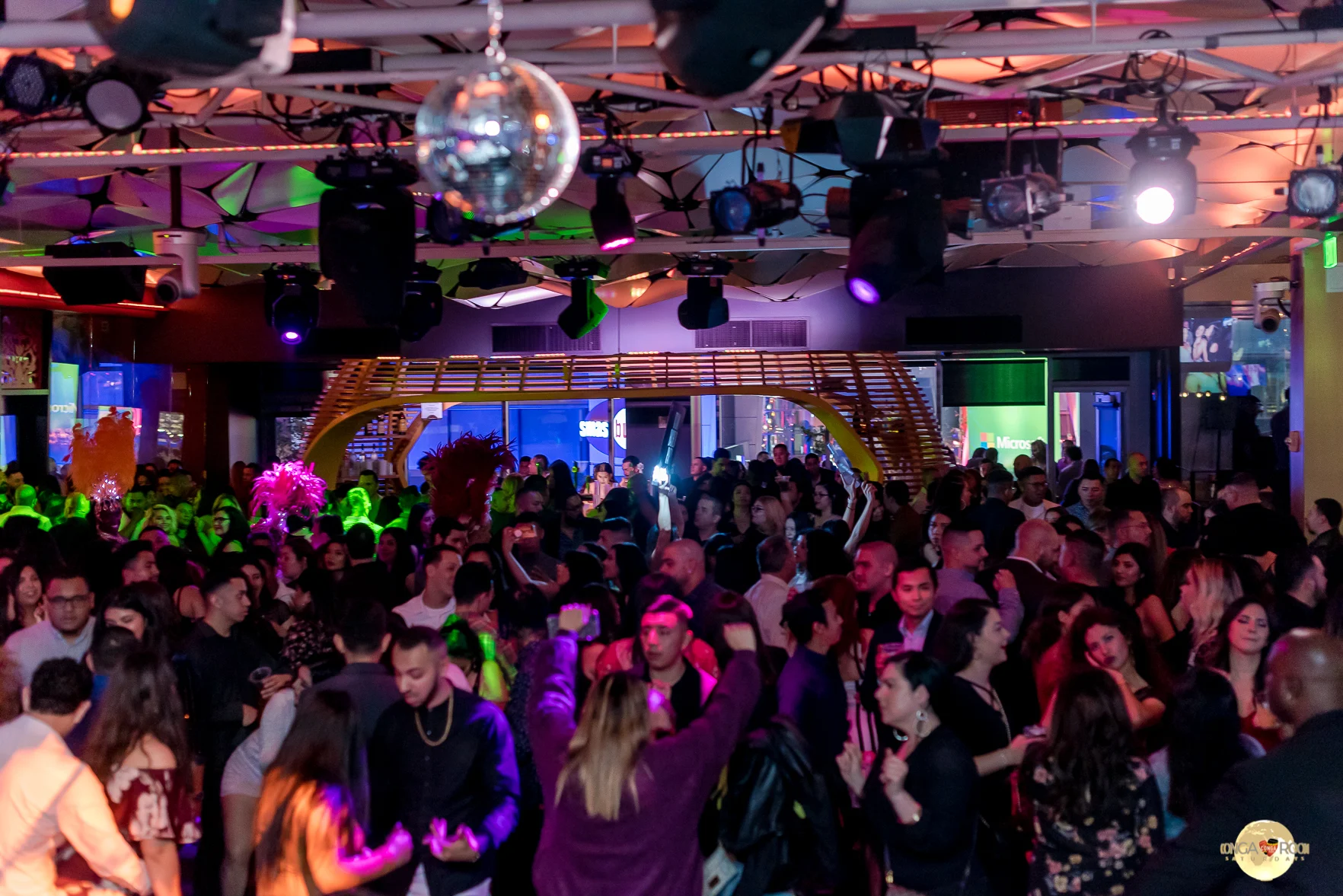 5-17-2019 -Saturdays- Conga Room-107.jpg