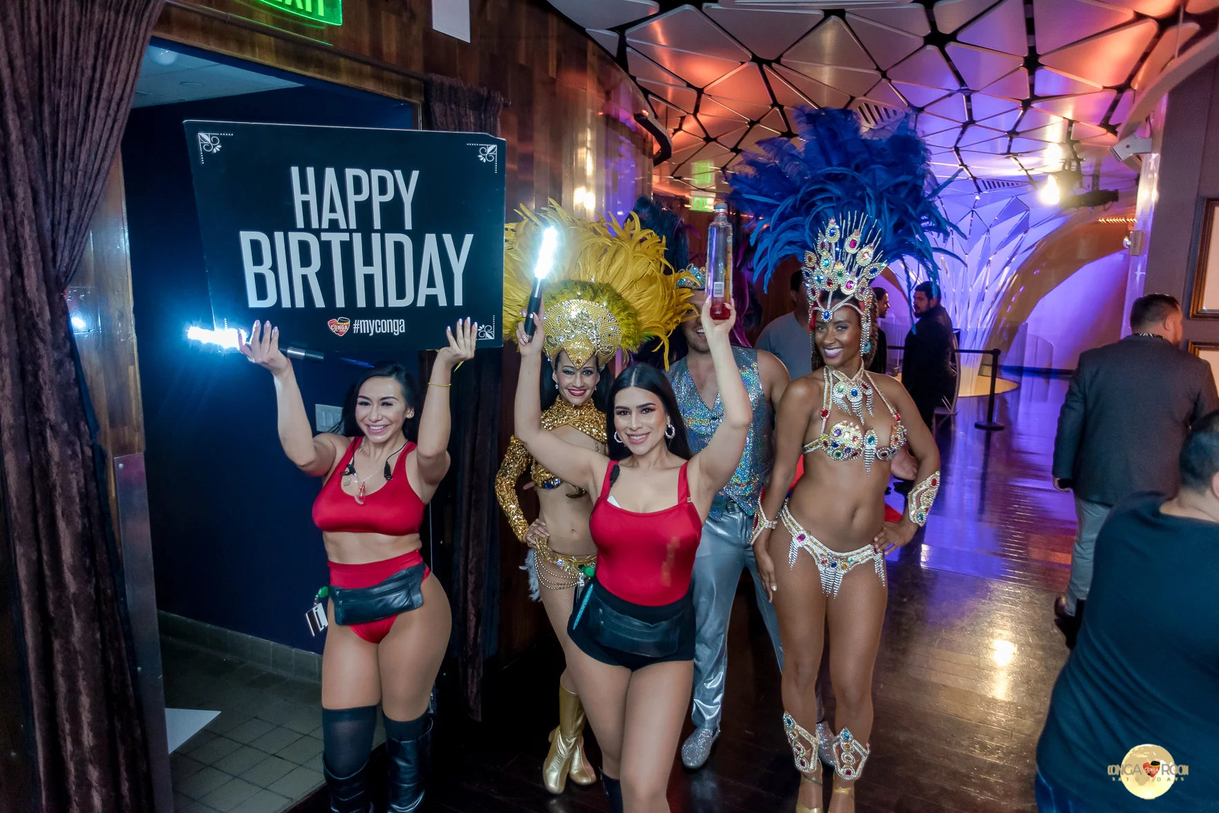 5-17-2019 -Saturdays- Conga Room-108.jpg