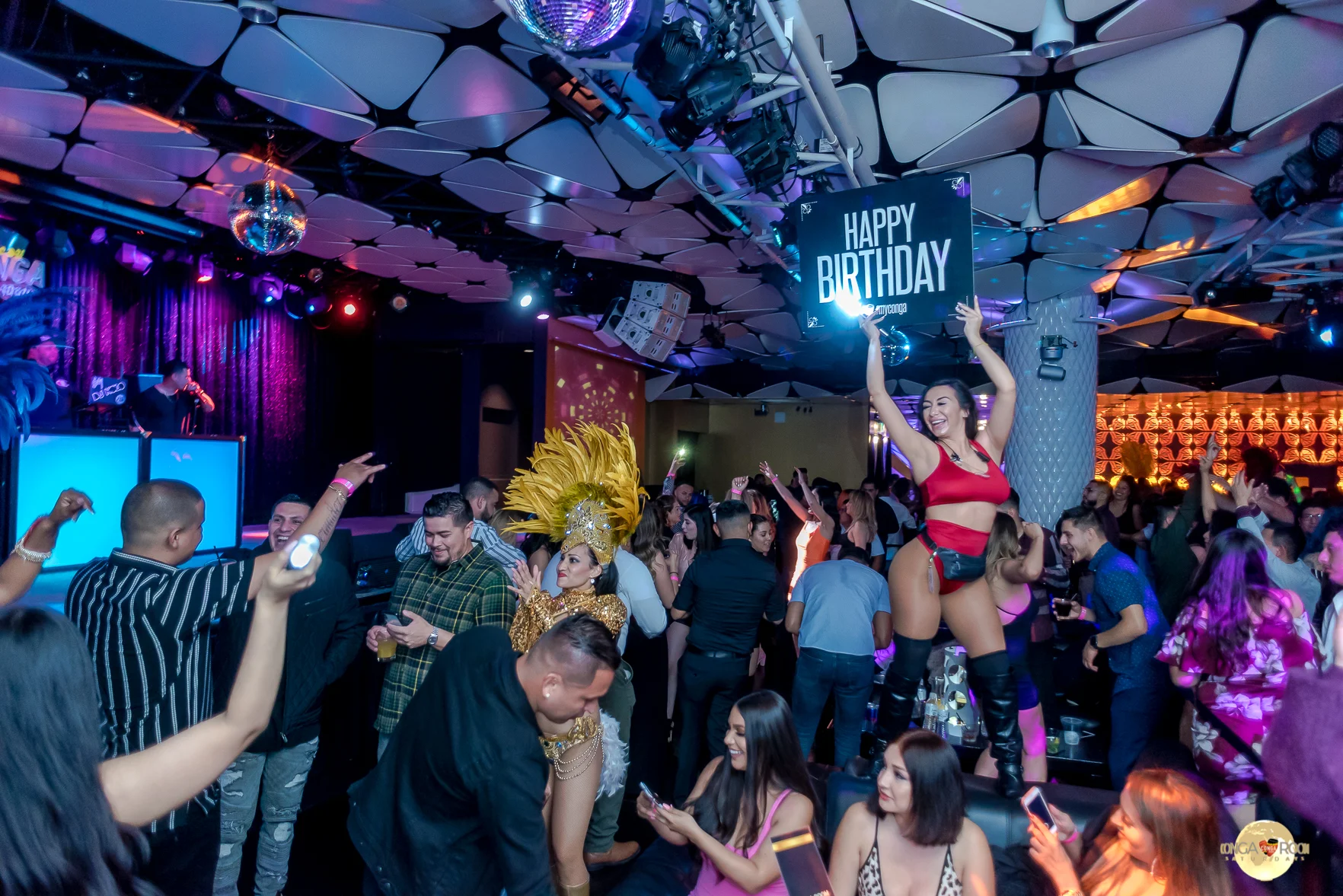 5-17-2019 -Saturdays- Conga Room-109.jpg