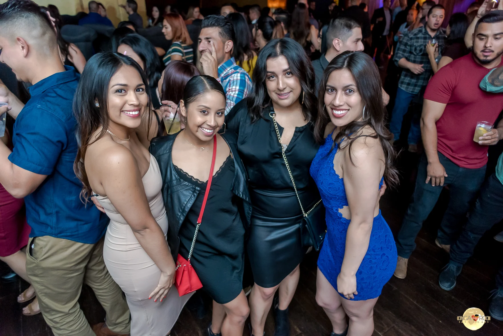 5-17-2019 -Saturdays- Conga Room-117.jpg