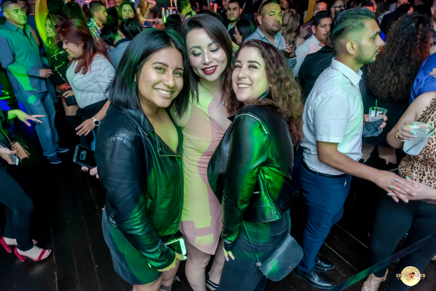 5-17-2019 -Saturdays- Conga Room-118.jpg