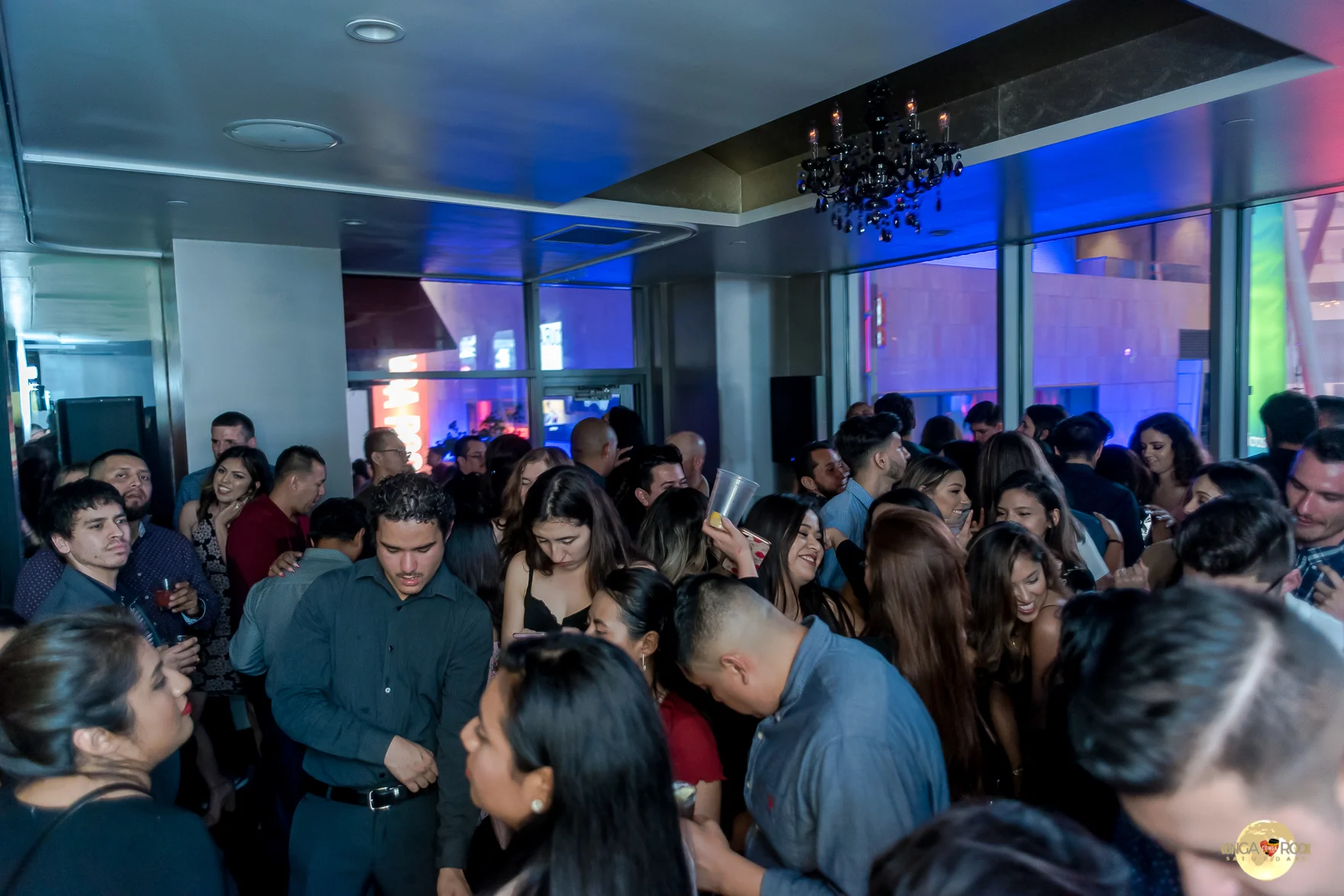 5-17-2019 -Saturdays- Conga Room-121.jpg