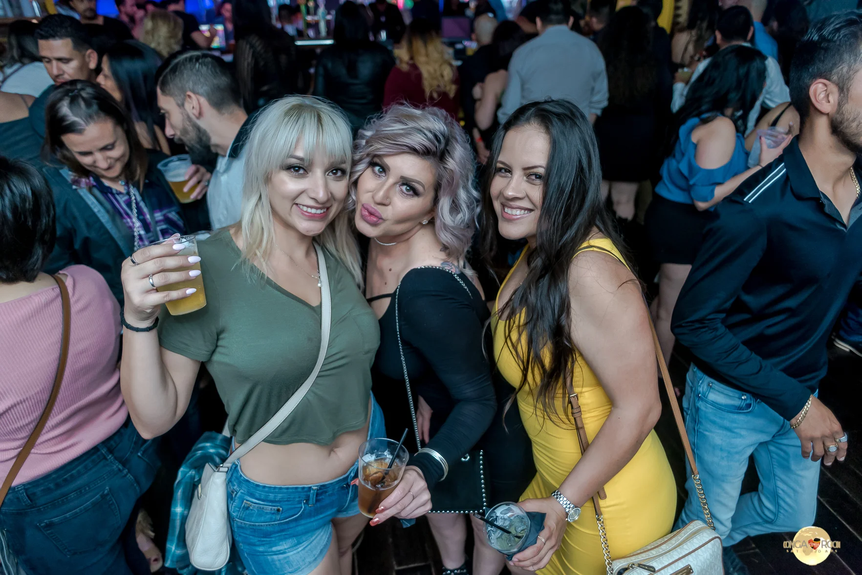 5-17-2019 -Saturdays- Conga Room-130.jpg