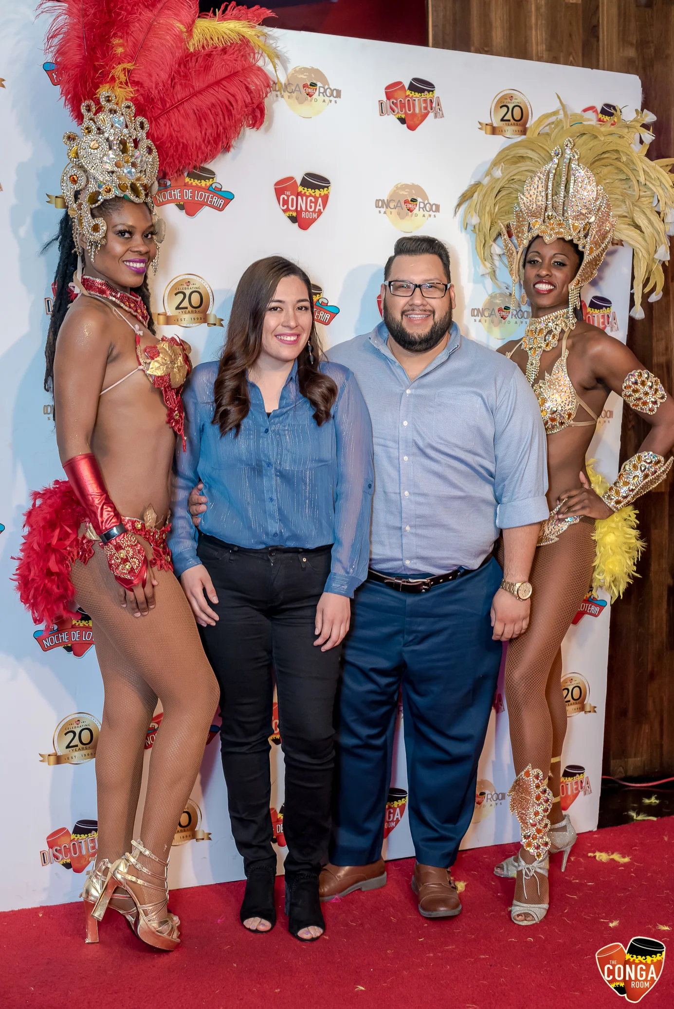 5-23-2019 -Thursday Hermanos Rosario- Conga Room-47.jpg