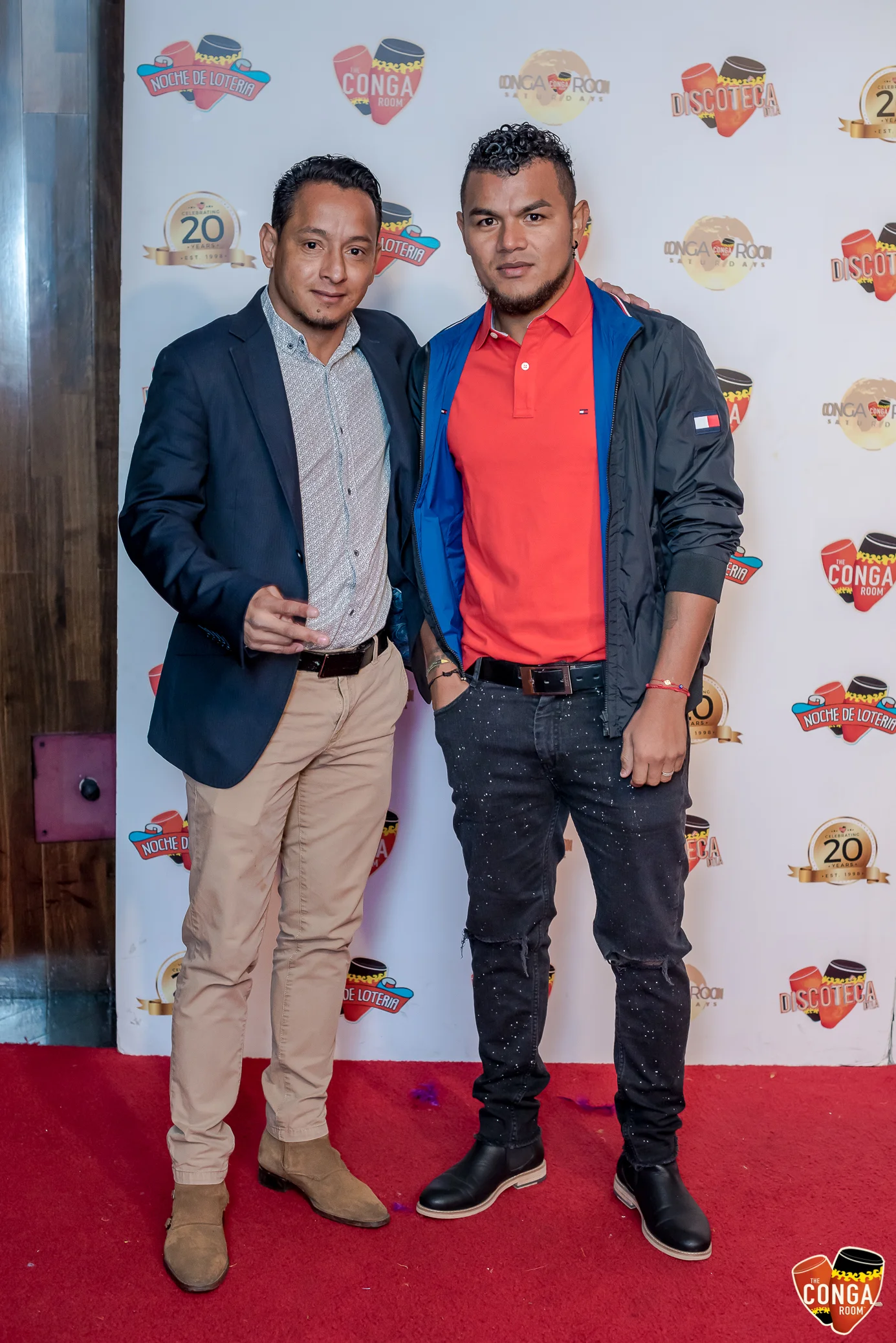 5-23-2019 -Thursday Hermanos Rosario- Conga Room-49.jpg