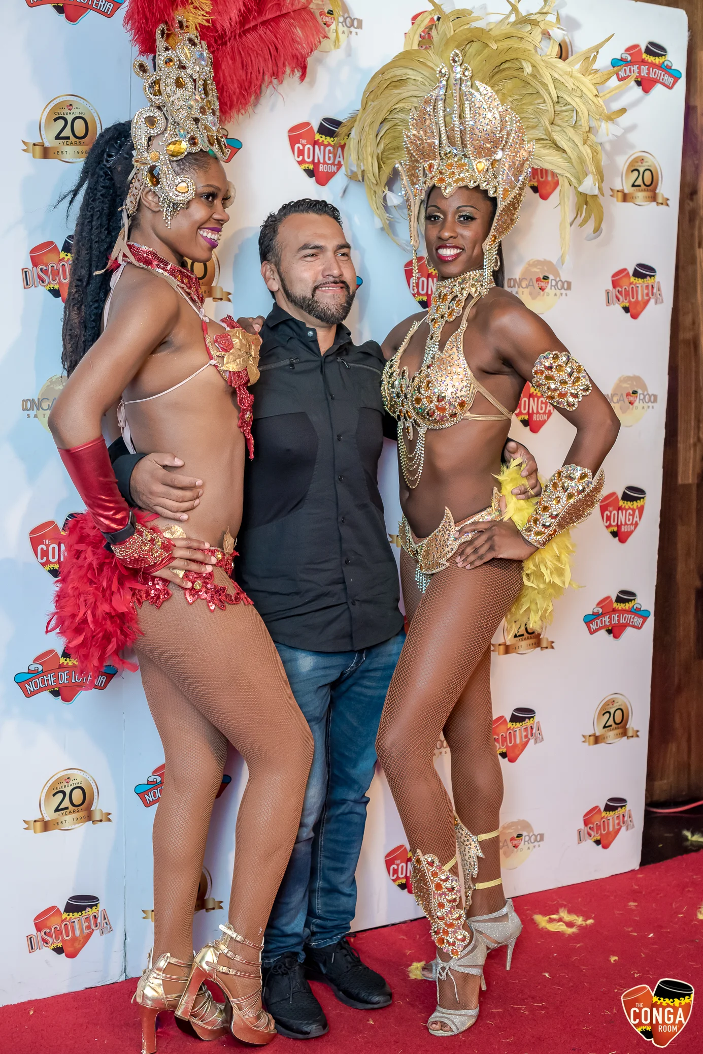 5-23-2019 -Thursday Hermanos Rosario- Conga Room-50.jpg