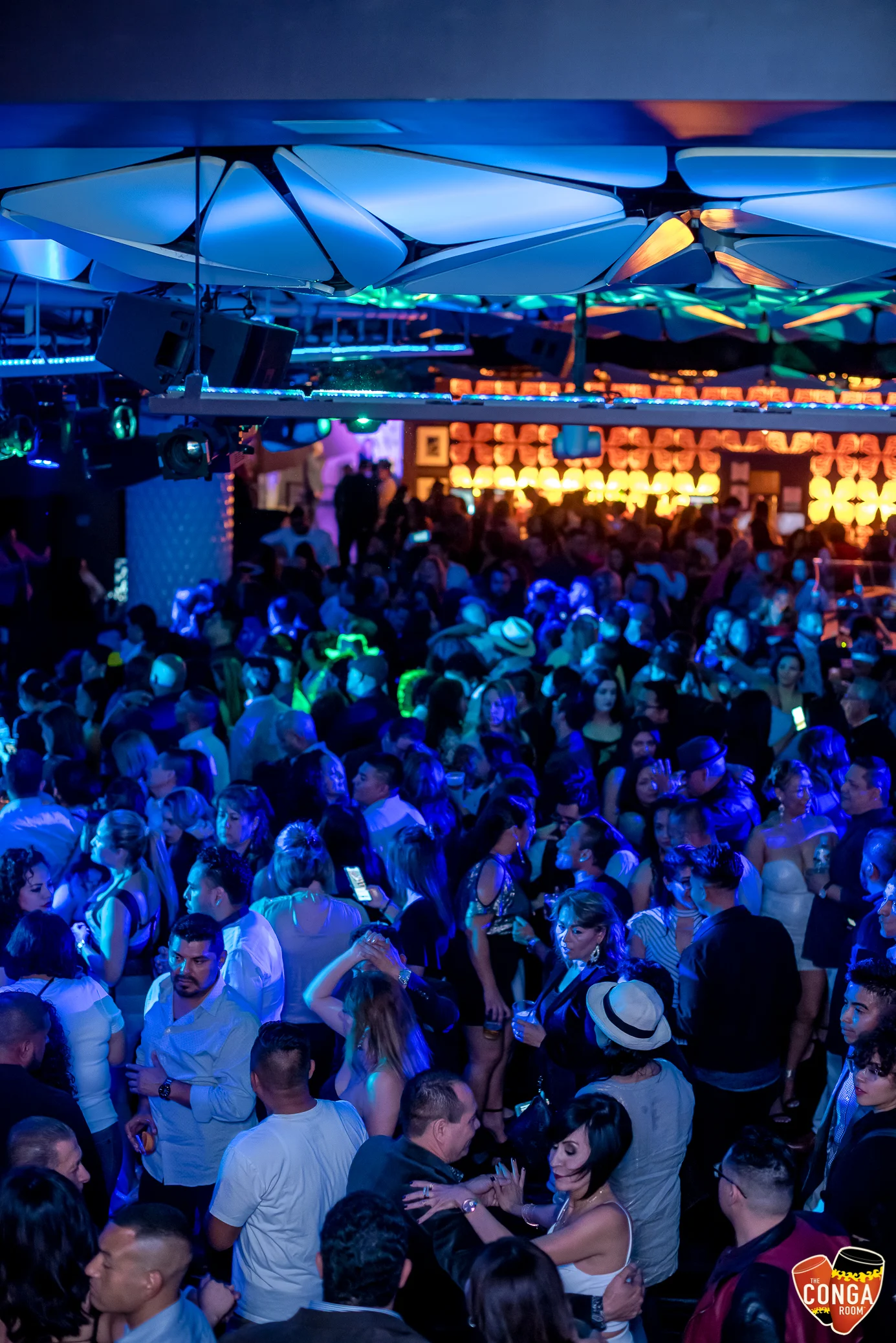 5-23-2019 -Thursday Hermanos Rosario- Conga Room-55.jpg
