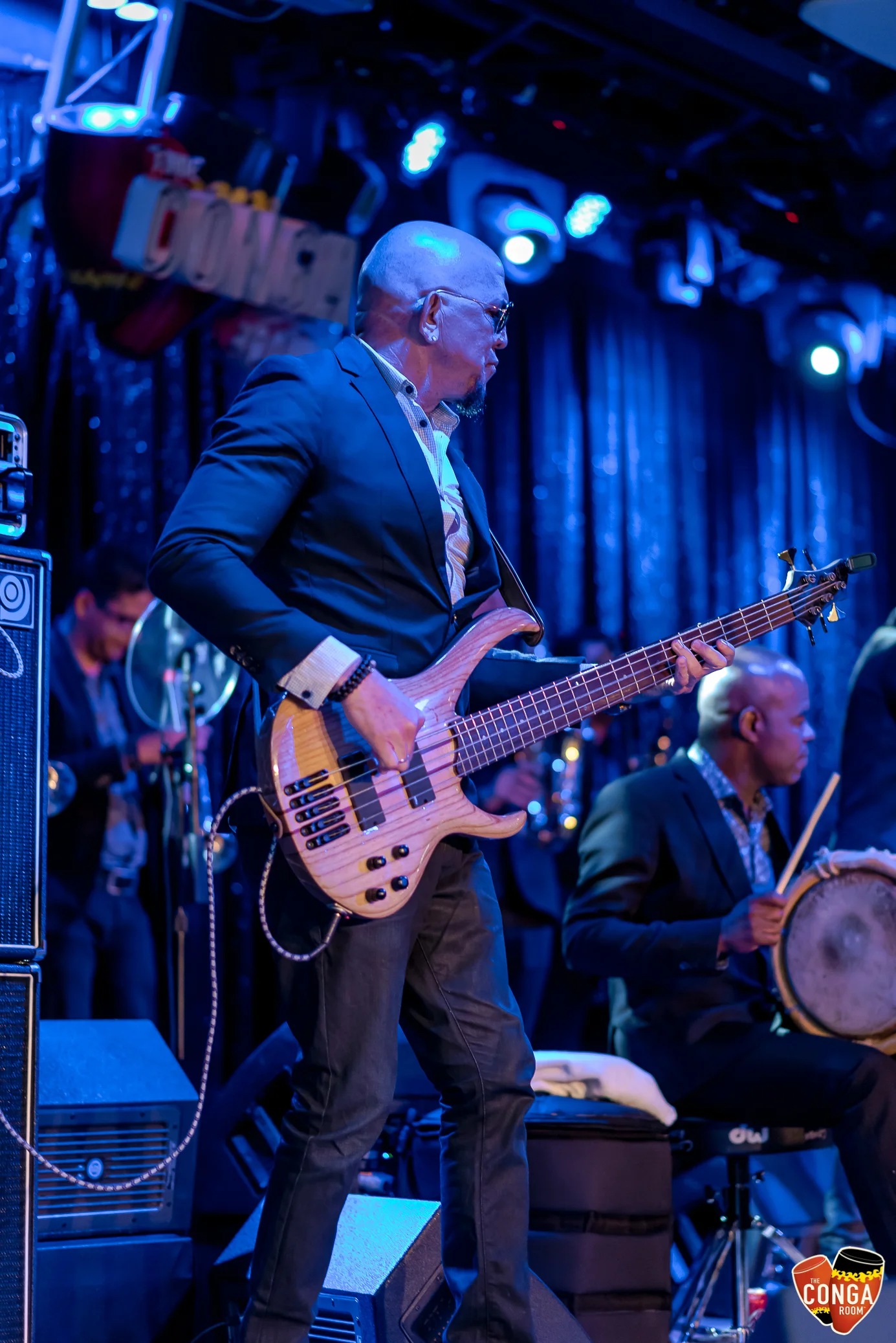 5-23-2019 -Thursday Hermanos Rosario- Conga Room-65.jpg