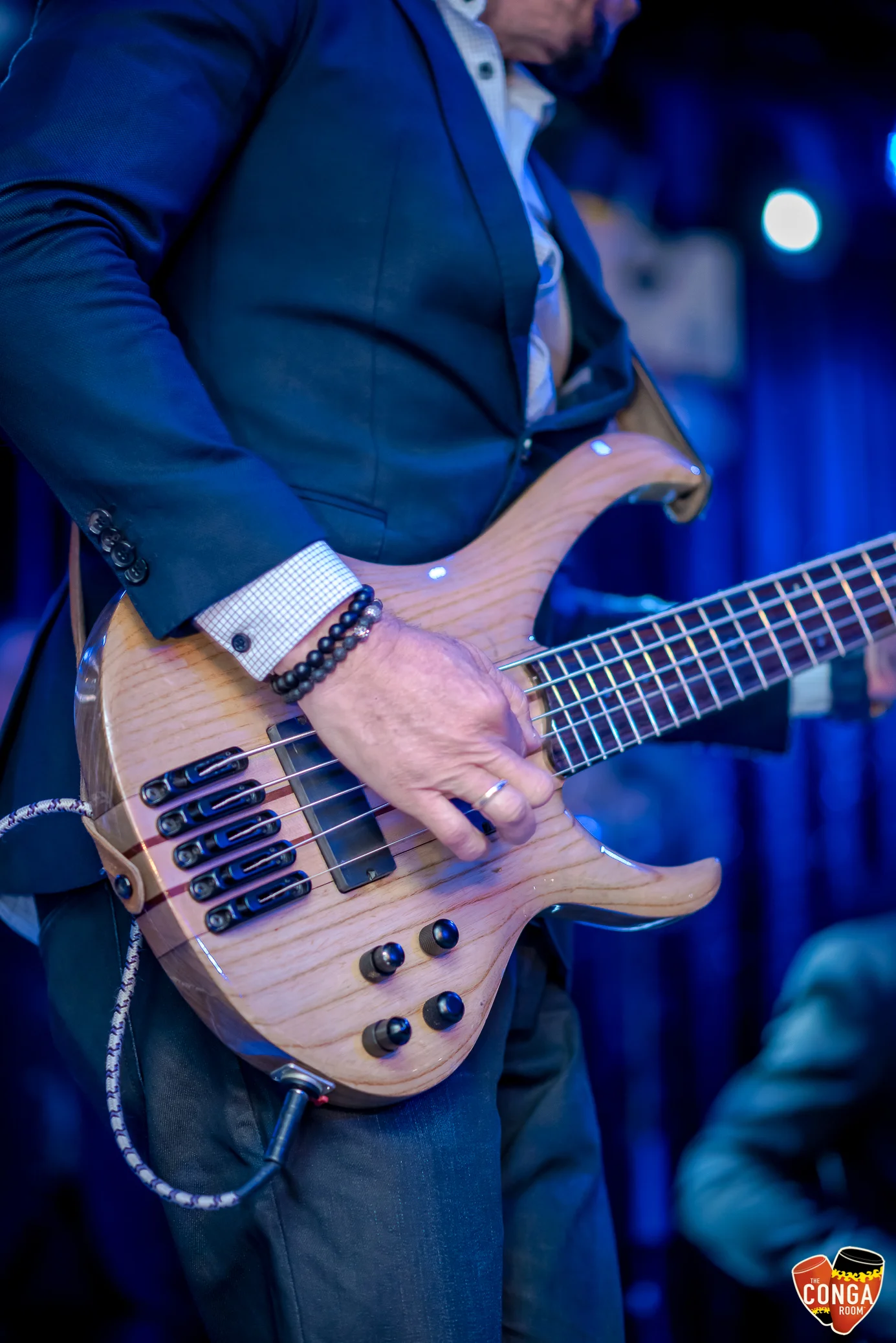 5-23-2019 -Thursday Hermanos Rosario- Conga Room-69.jpg