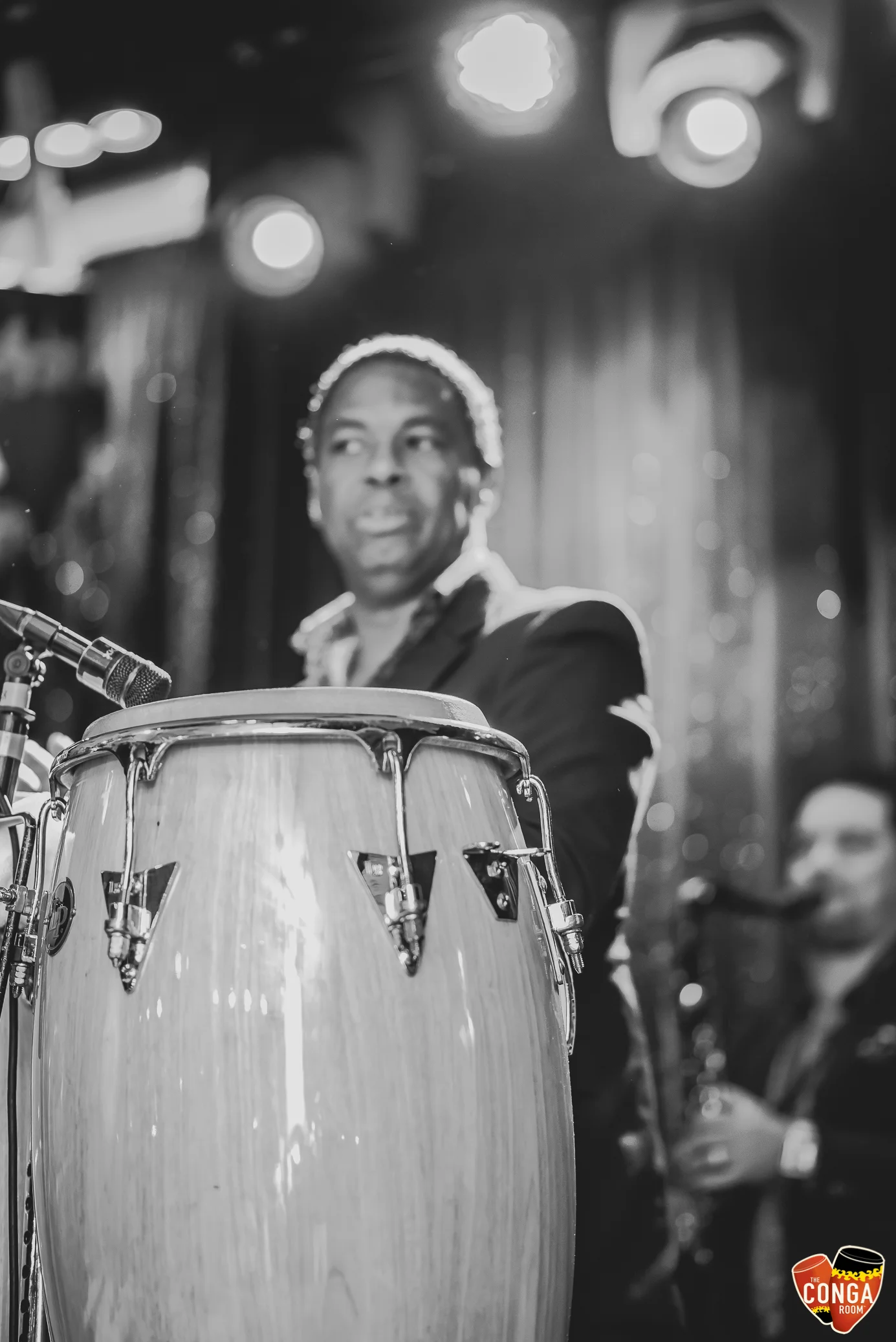 5-23-2019 -Thursday Hermanos Rosario- Conga Room-74.jpg
