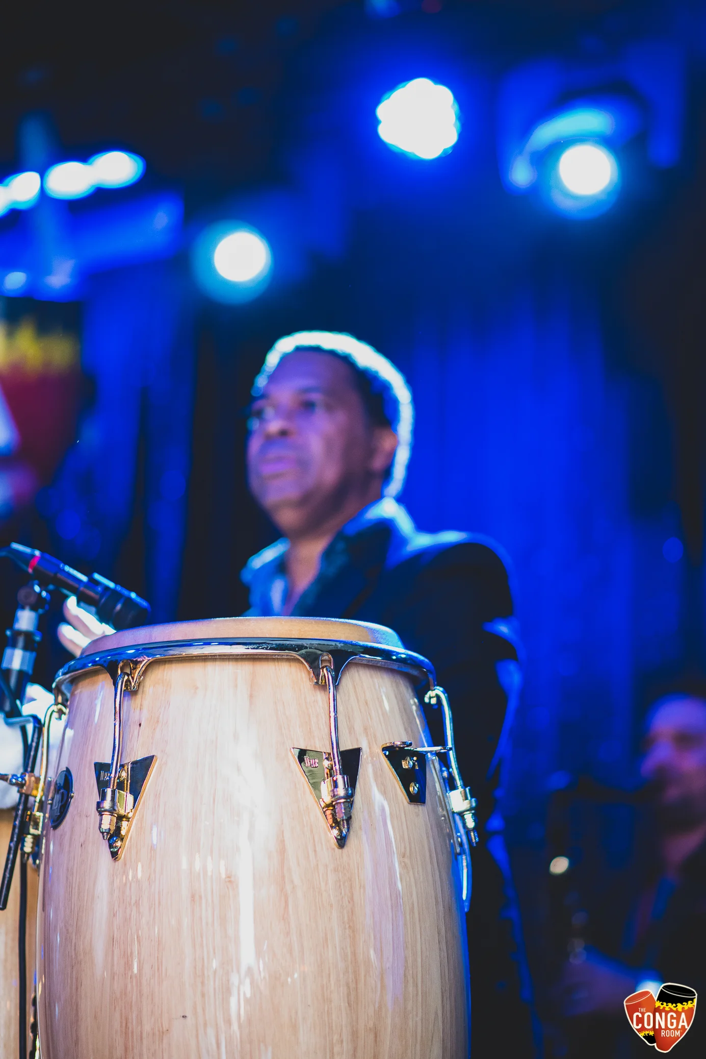 5-23-2019 -Thursday Hermanos Rosario- Conga Room-76.jpg