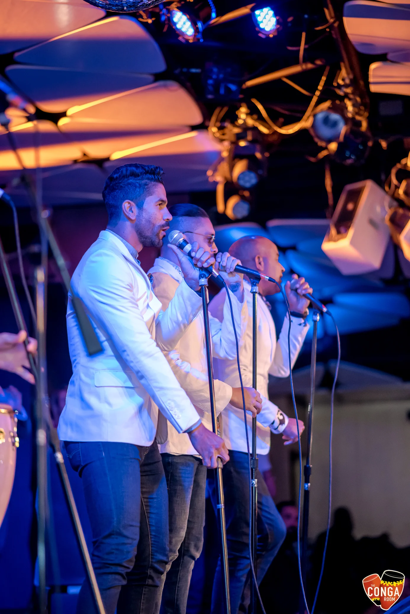 5-23-2019 -Thursday Hermanos Rosario- Conga Room-79.jpg