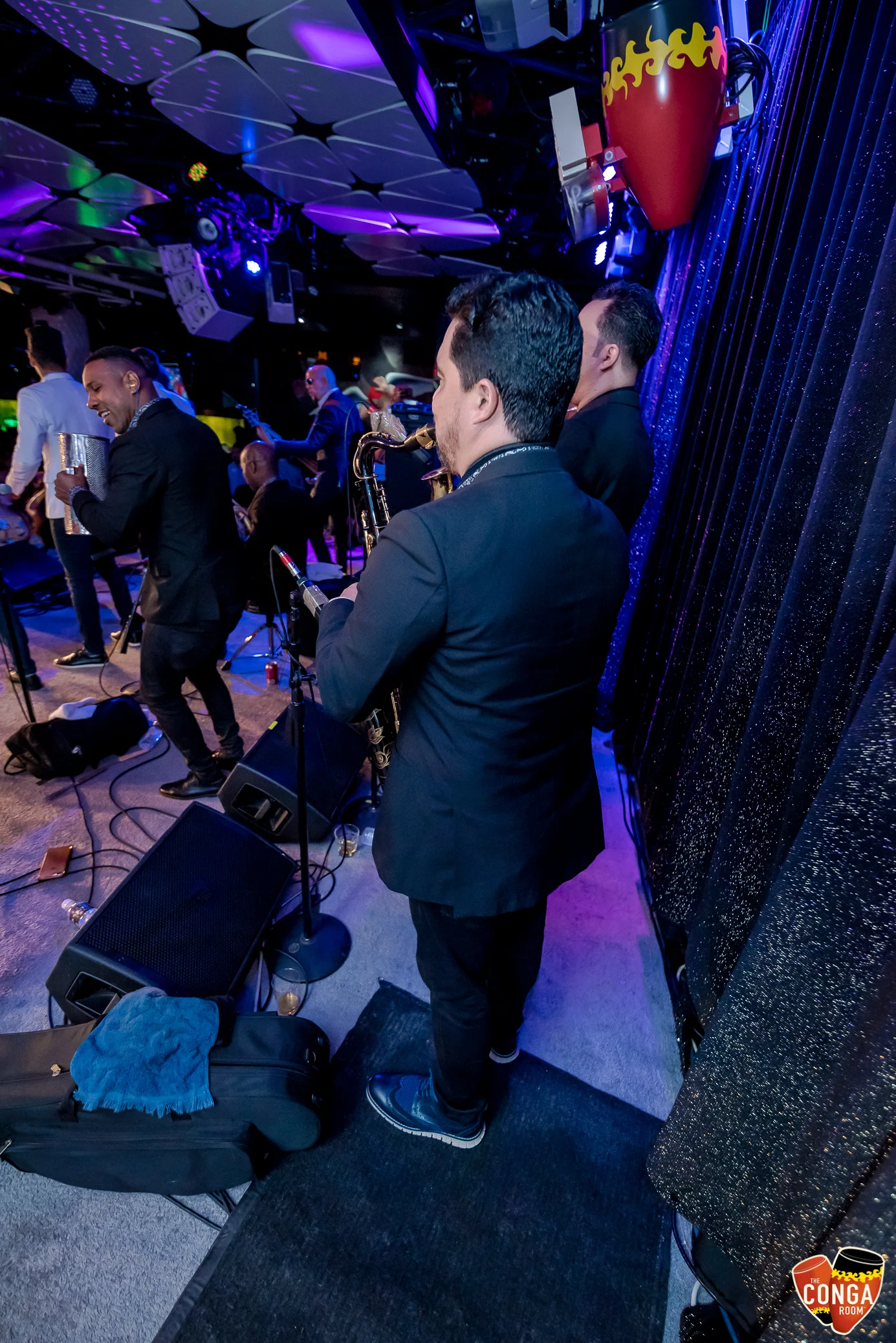 5-23-2019 -Thursday Hermanos Rosario- Conga Room-89.jpg