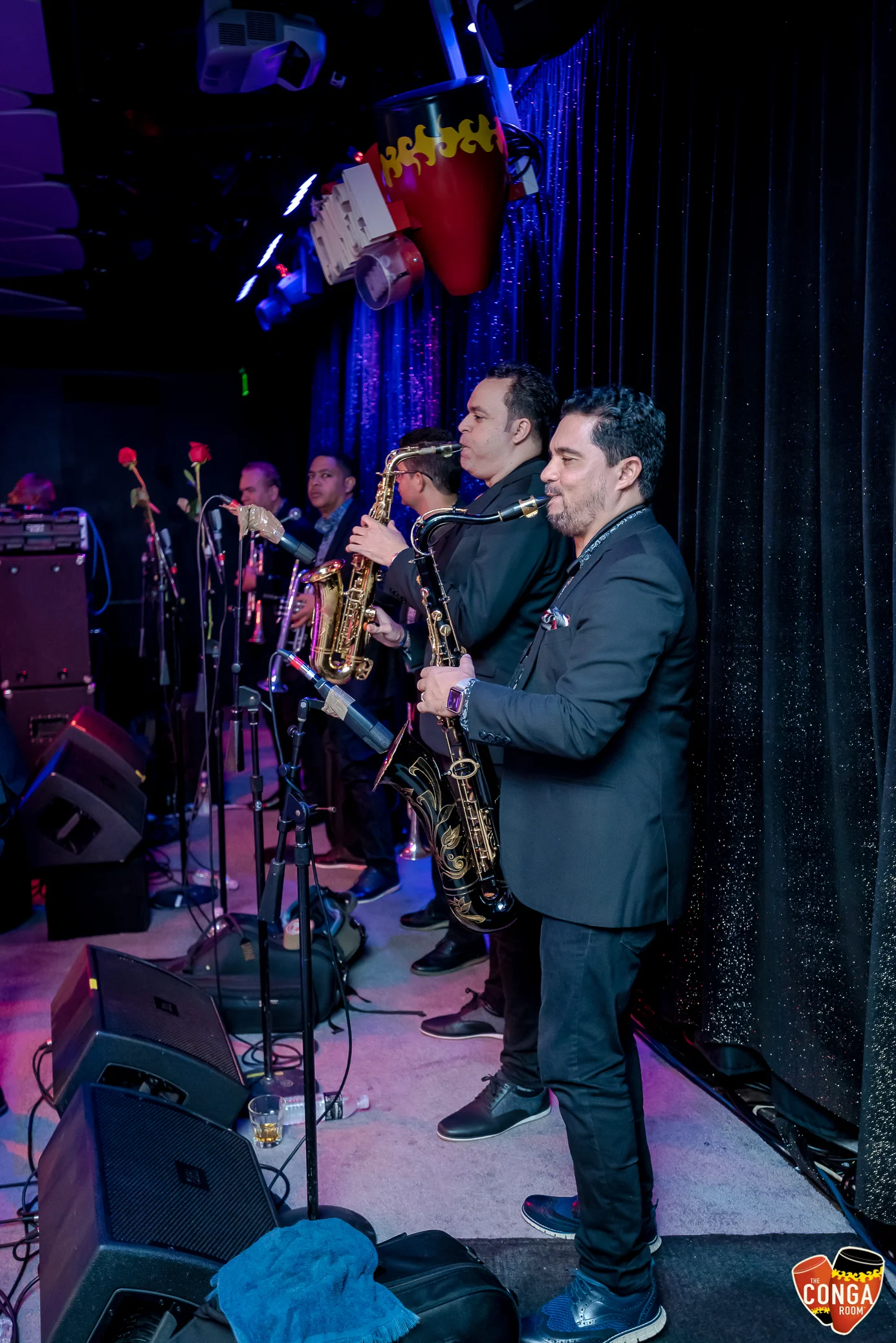 5-23-2019 -Thursday Hermanos Rosario- Conga Room-91.jpg