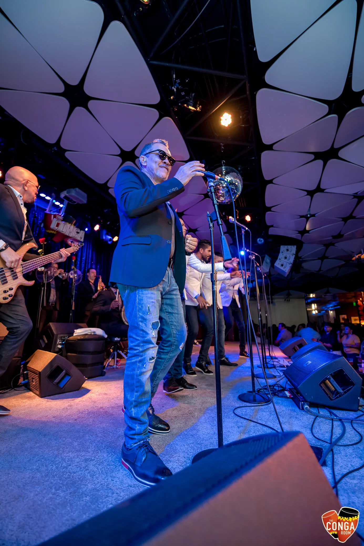 5-23-2019 -Thursday Hermanos Rosario- Conga Room-94.jpg
