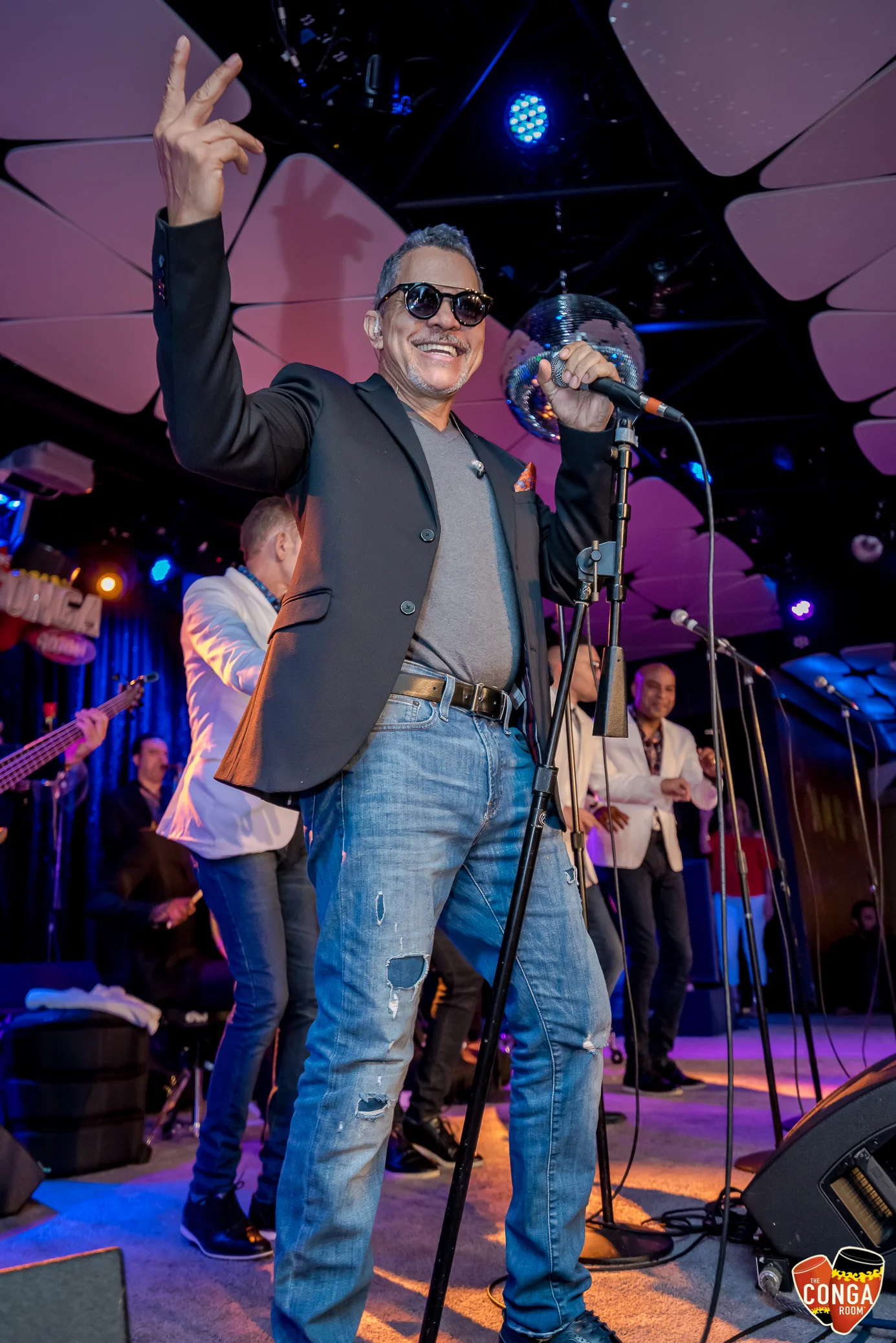 5-23-2019 -Thursday Hermanos Rosario- Conga Room-99.jpg