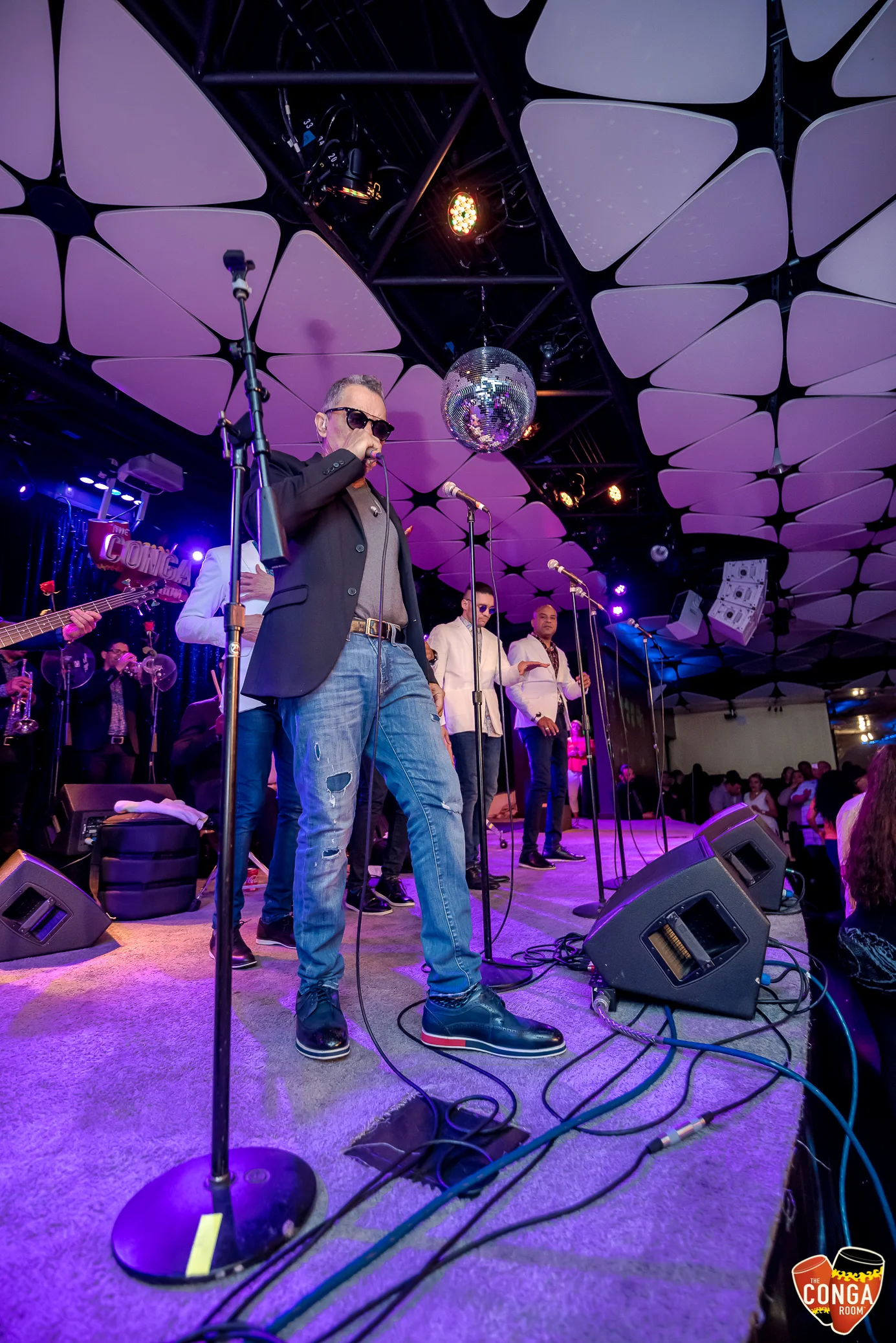 5-23-2019 -Thursday Hermanos Rosario- Conga Room-110.jpg