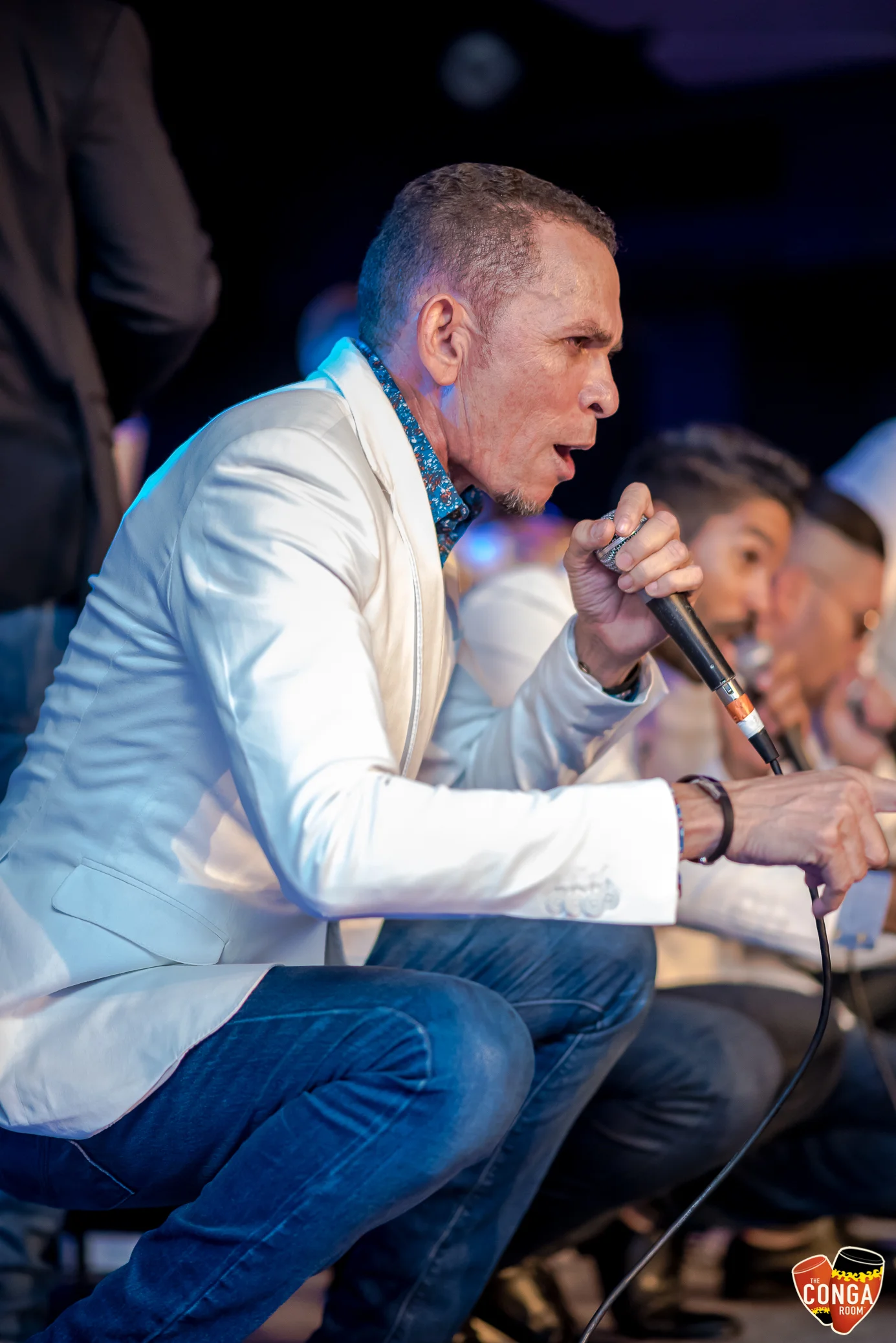 5-23-2019 -Thursday Hermanos Rosario- Conga Room-113.jpg