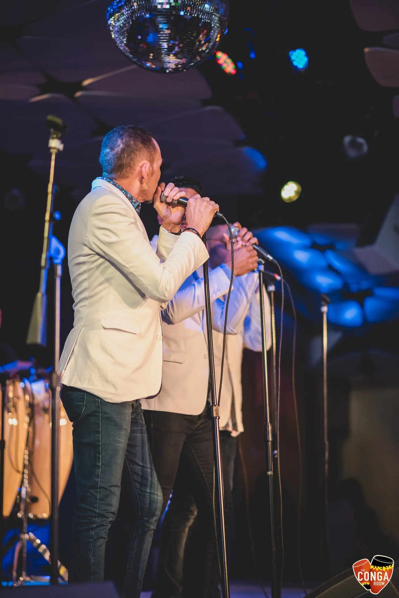 5-23-2019 -Thursday Hermanos Rosario- Conga Room-118.jpg