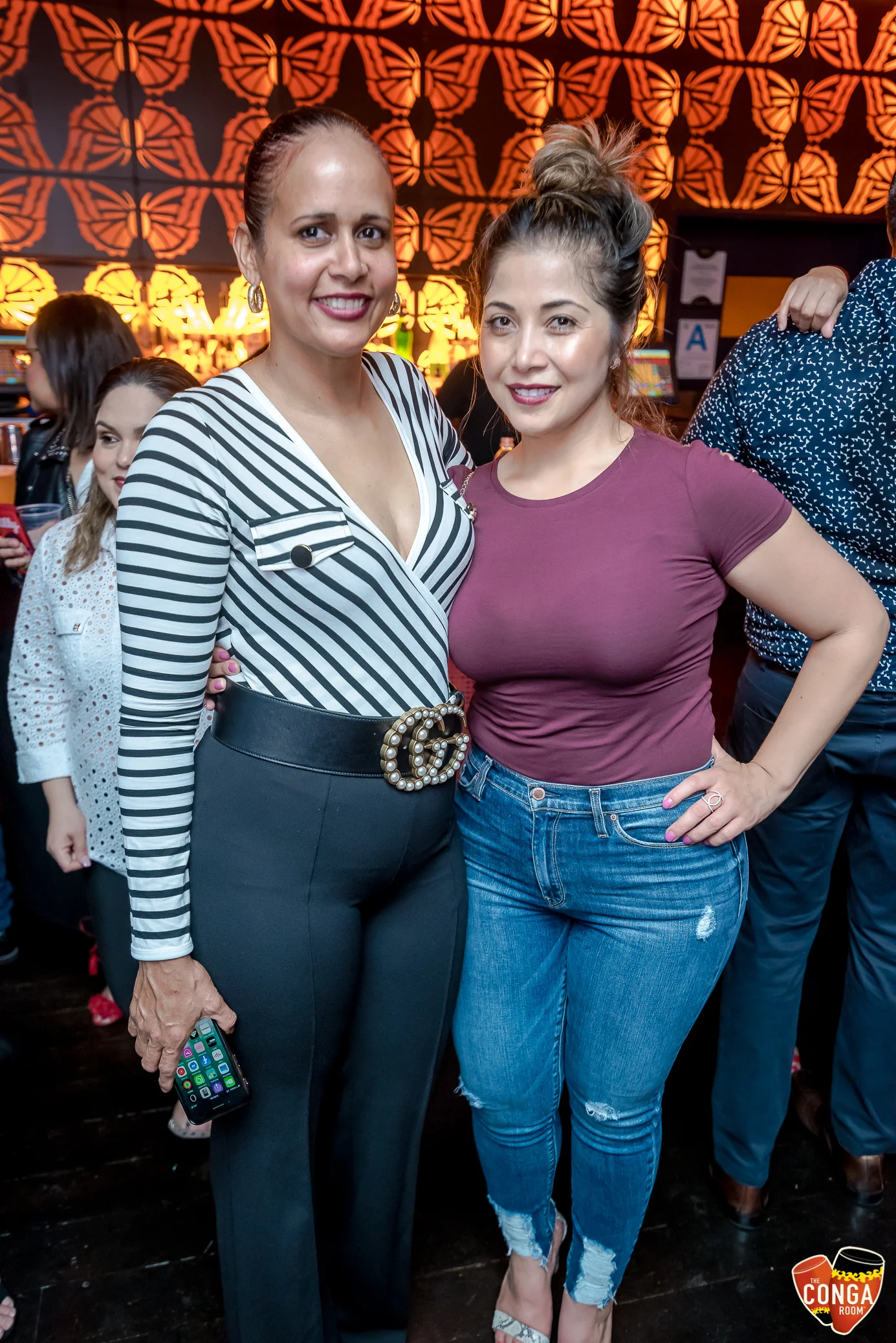 5-23-2019 -Thursday Hermanos Rosario- Conga Room-124.jpg