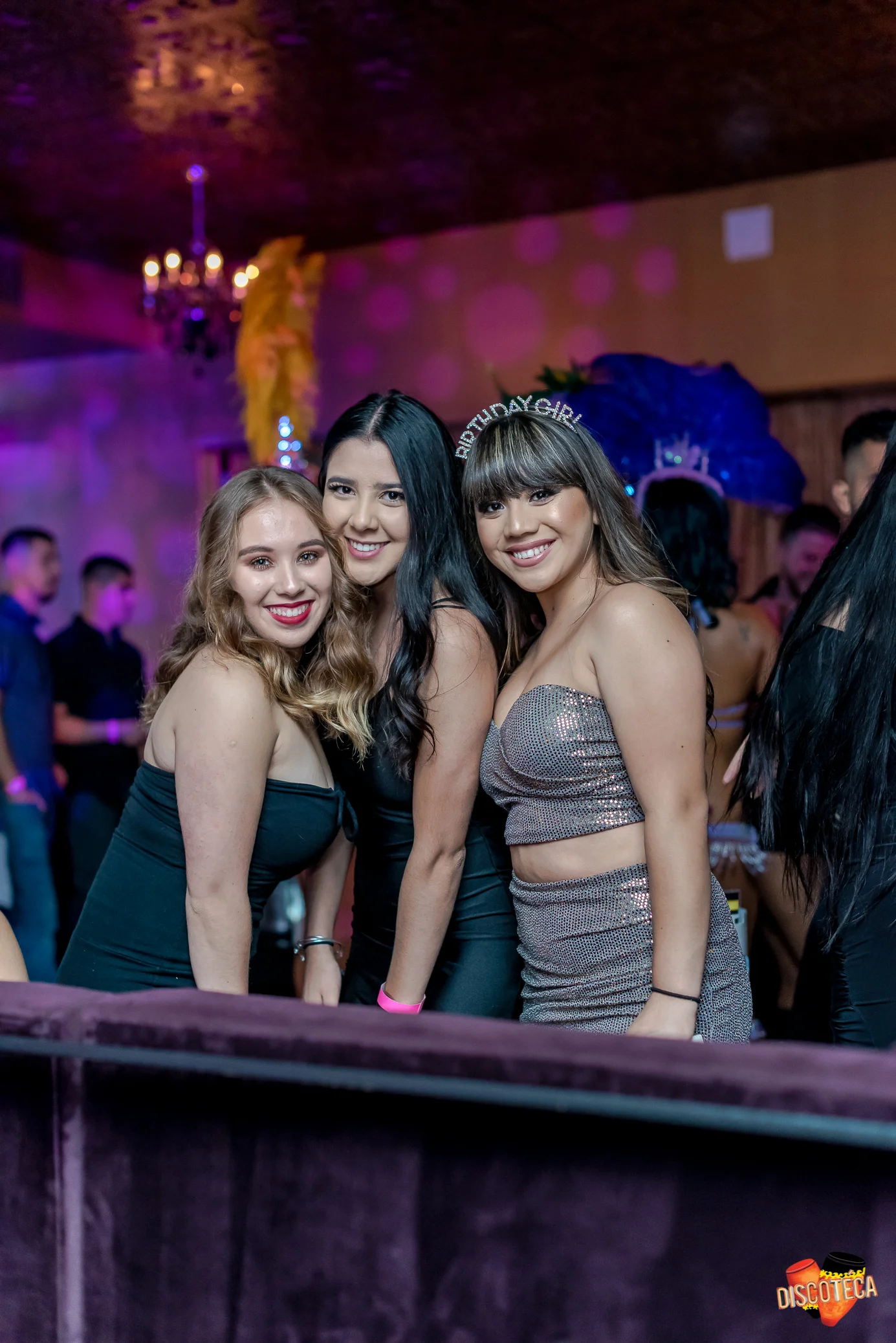 5-24-2018 - Discoteca Dtla- Conga Room-2.jpg