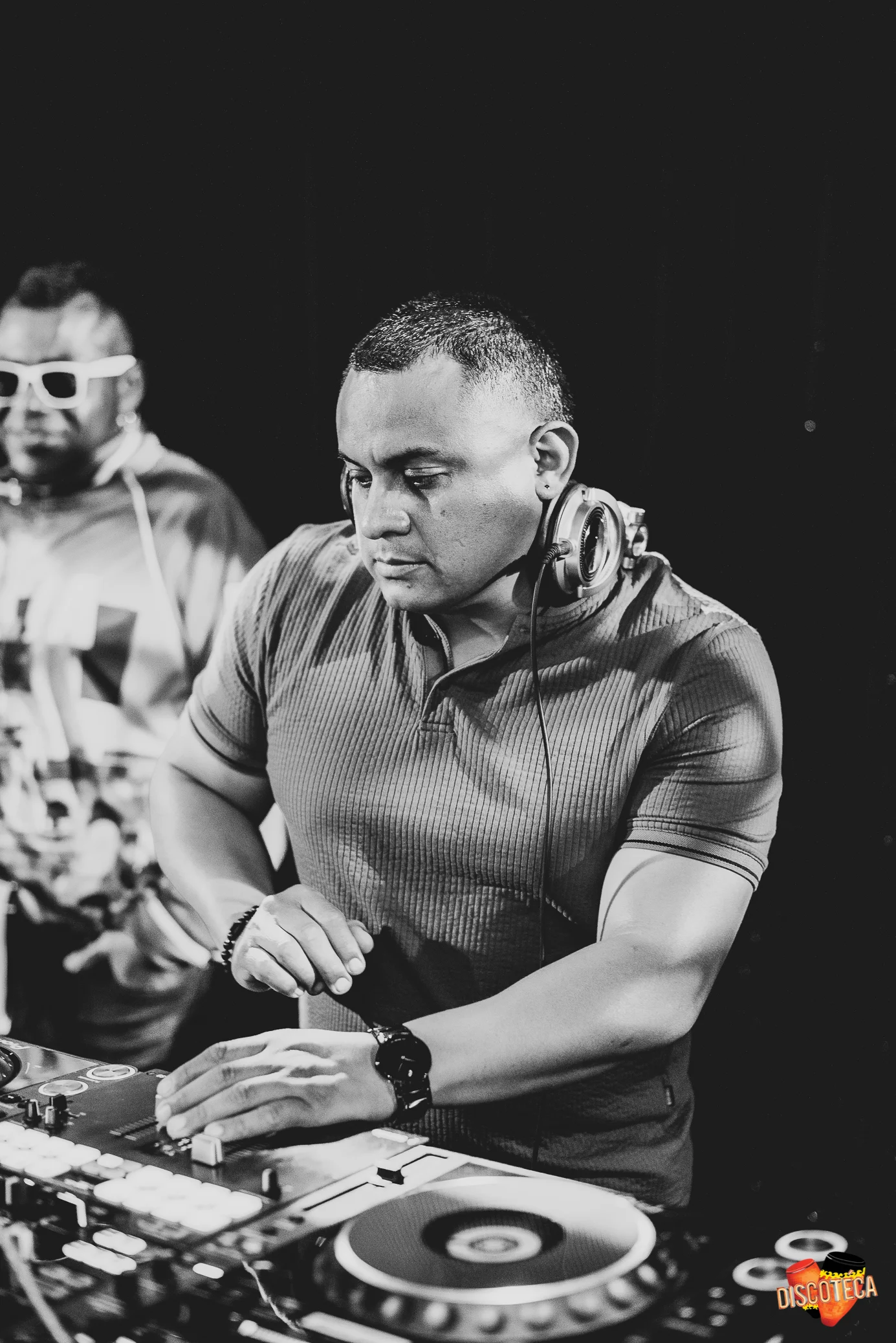5-24-2018 - Discoteca Dtla- Conga Room-7.jpg