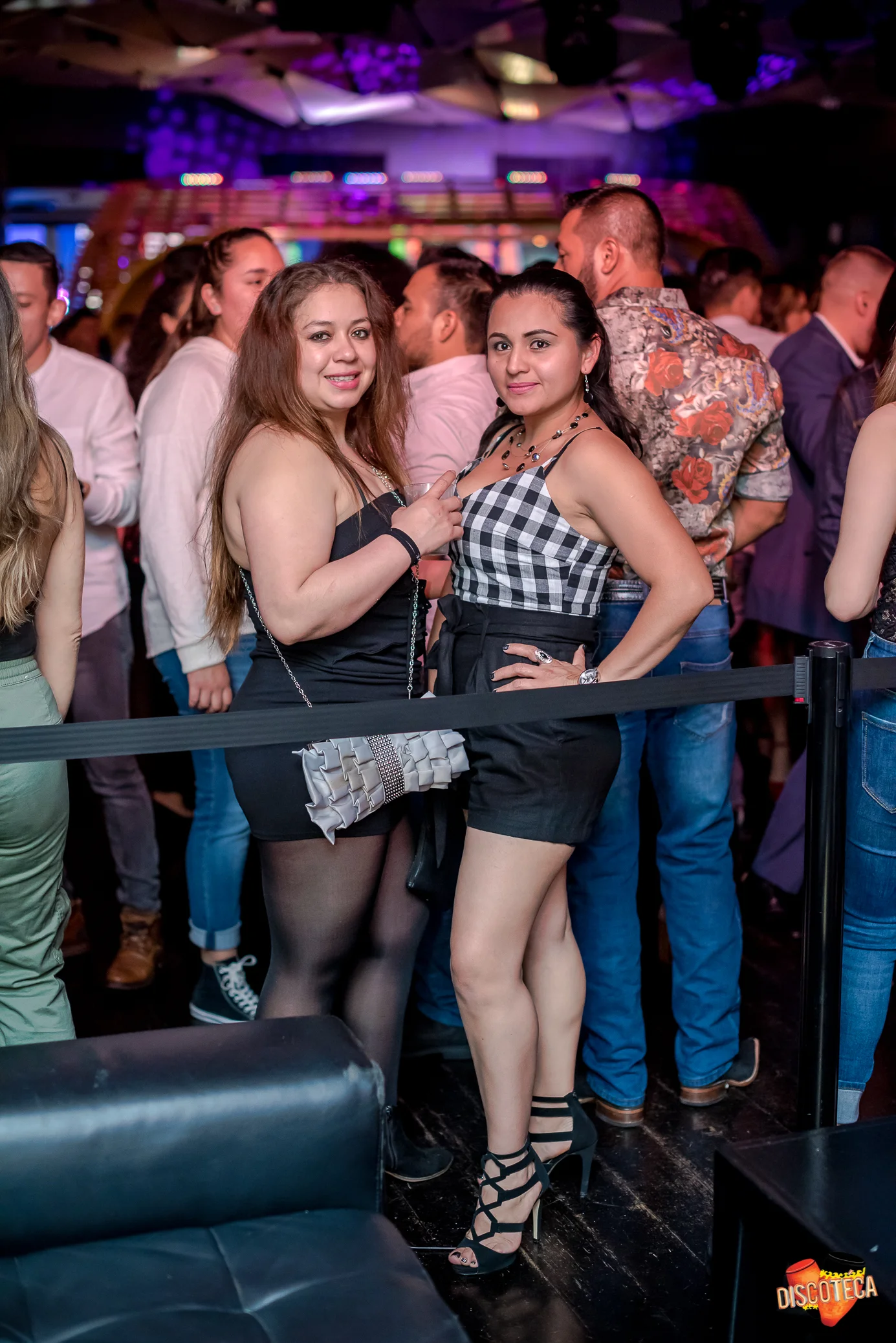 5-24-2018 - Discoteca Dtla- Conga Room-13.jpg