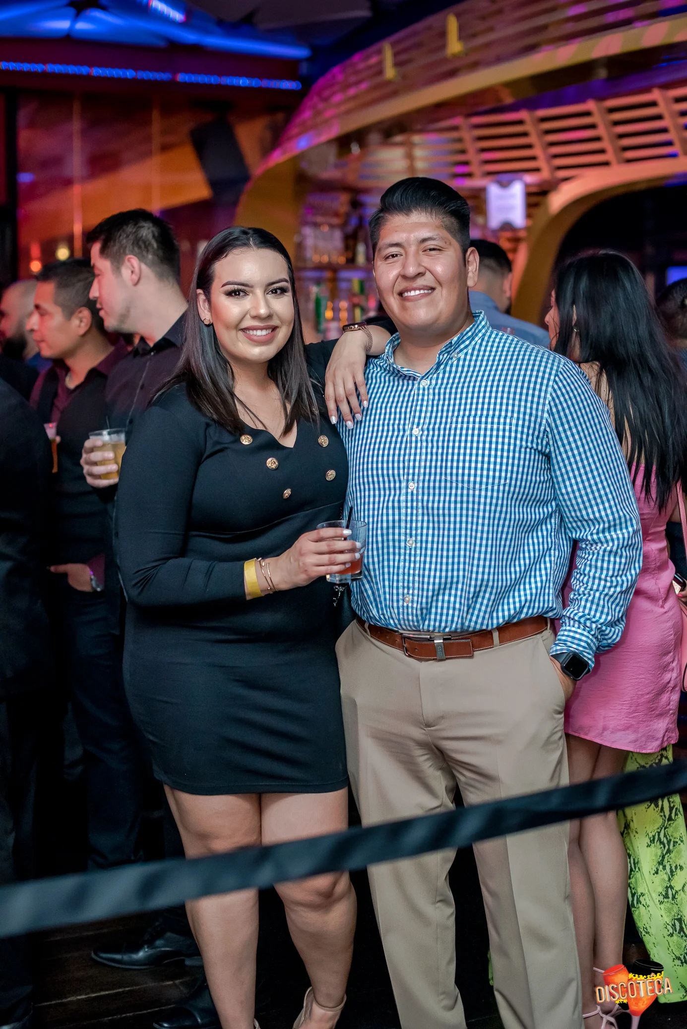 5-24-2018 - Discoteca Dtla- Conga Room-18.jpg