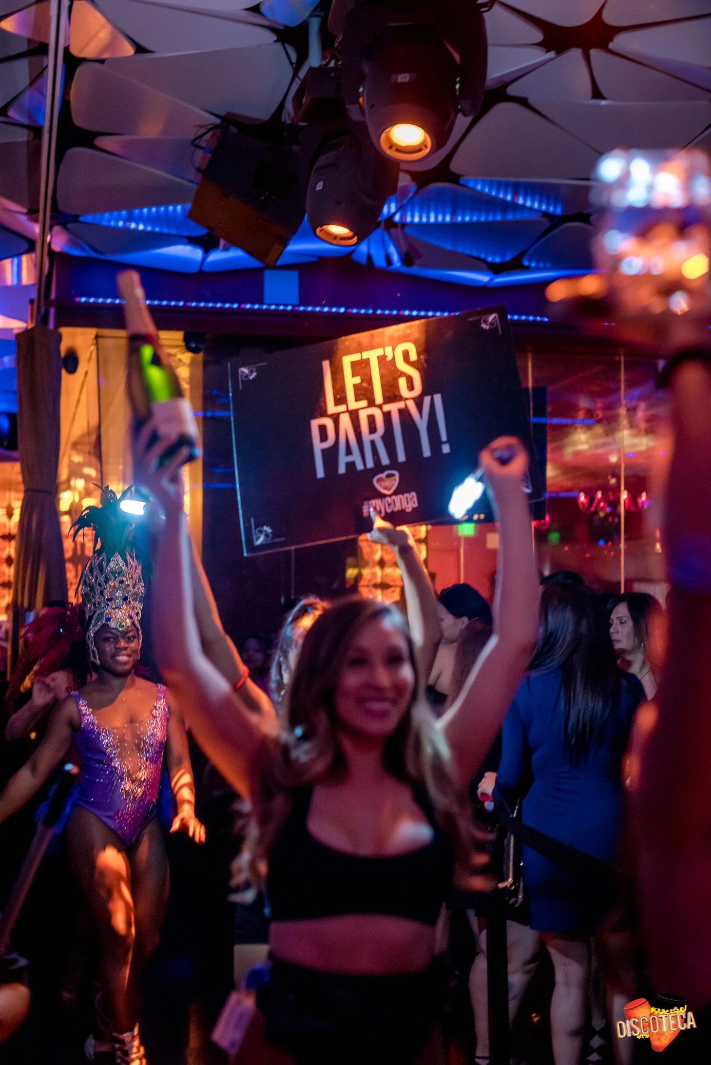 5-24-2018 - Discoteca Dtla- Conga Room-19.jpg