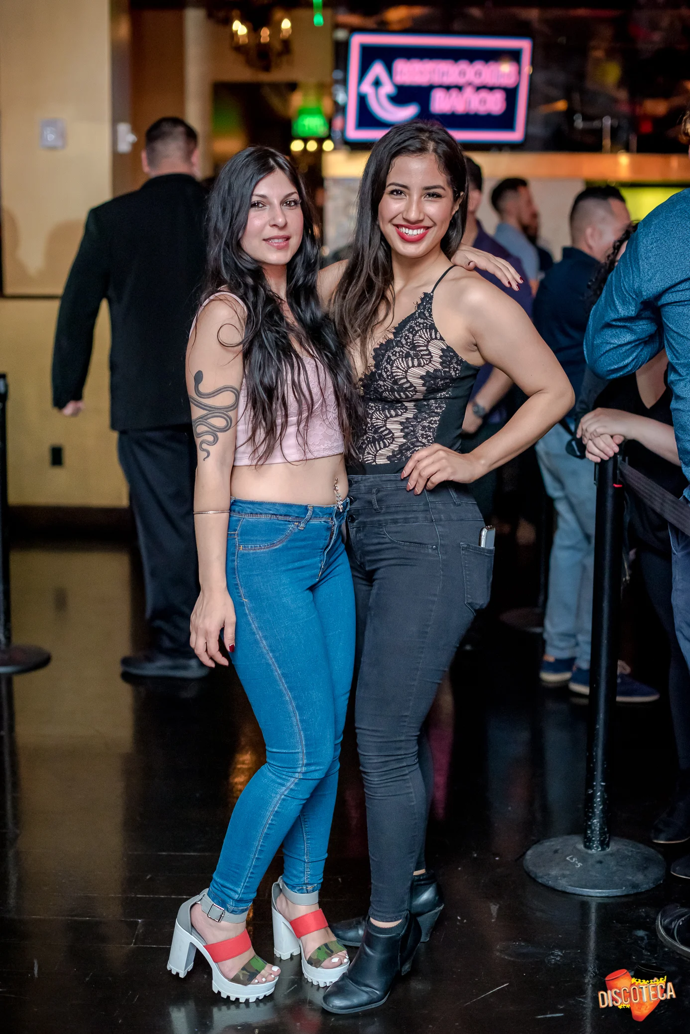 5-24-2018 - Discoteca Dtla- Conga Room-23.jpg