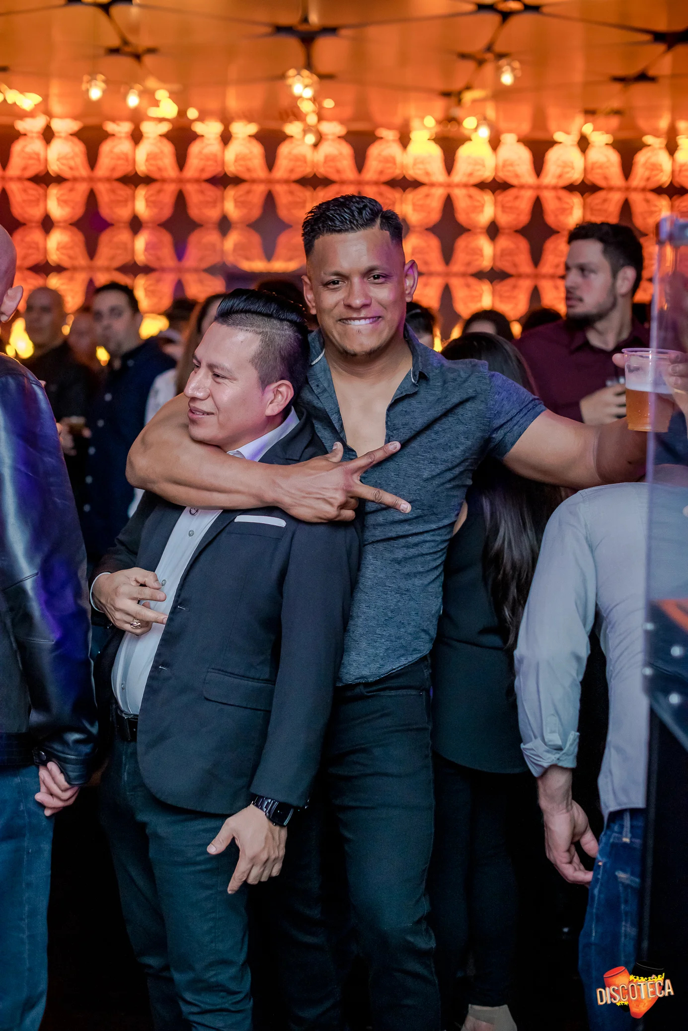 5-24-2018 - Discoteca Dtla- Conga Room-27.jpg
