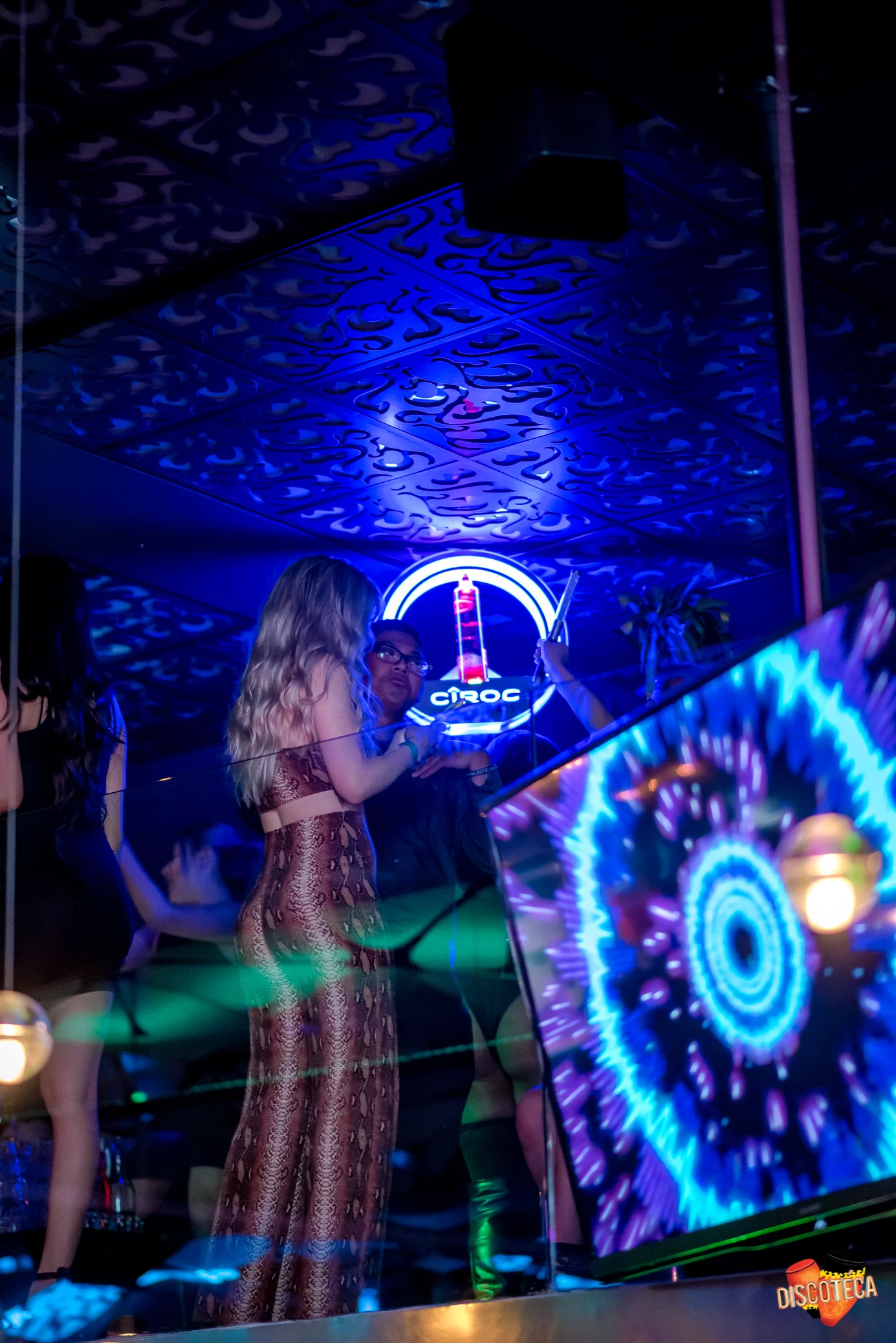 5-24-2018 - Discoteca Dtla- Conga Room-40.jpg