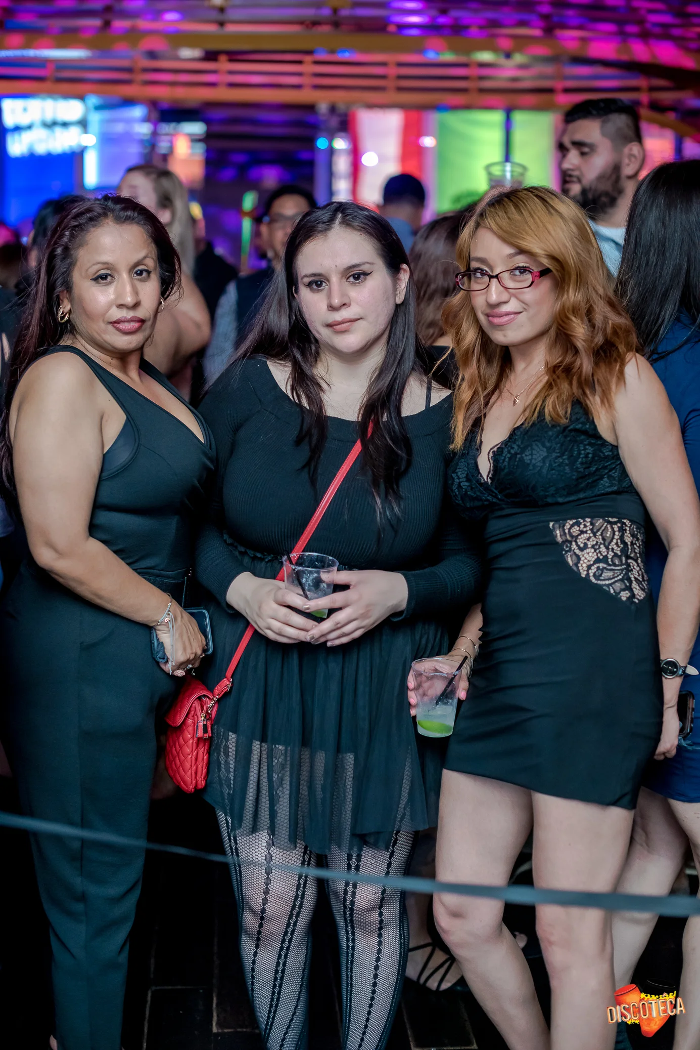 5-24-2018 - Discoteca Dtla- Conga Room-48.jpg