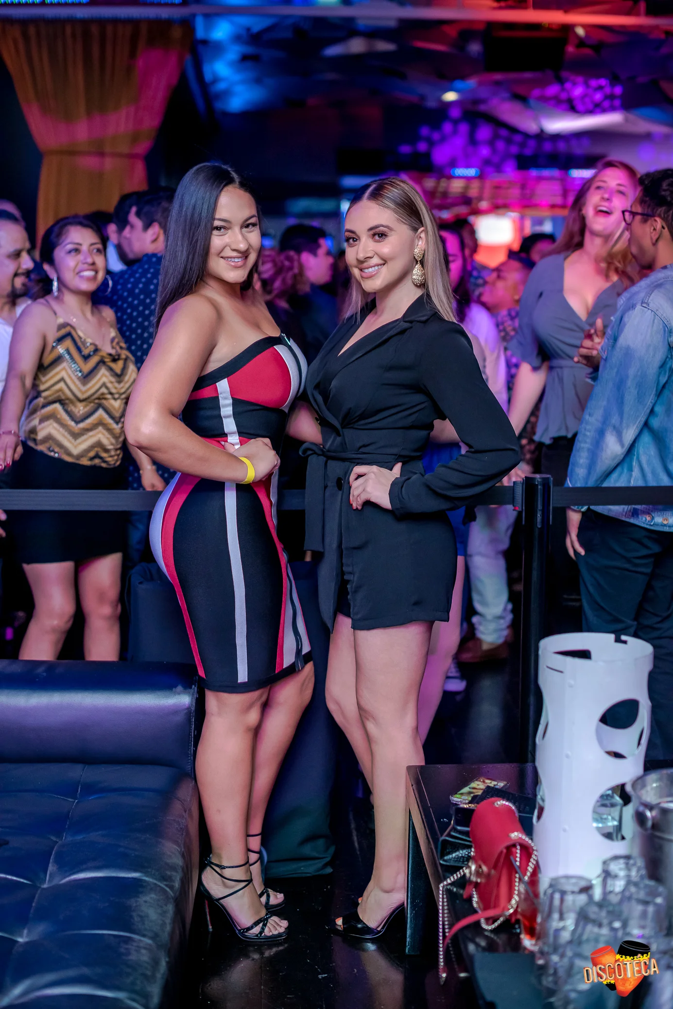 5-24-2018 - Discoteca Dtla- Conga Room-58.jpg