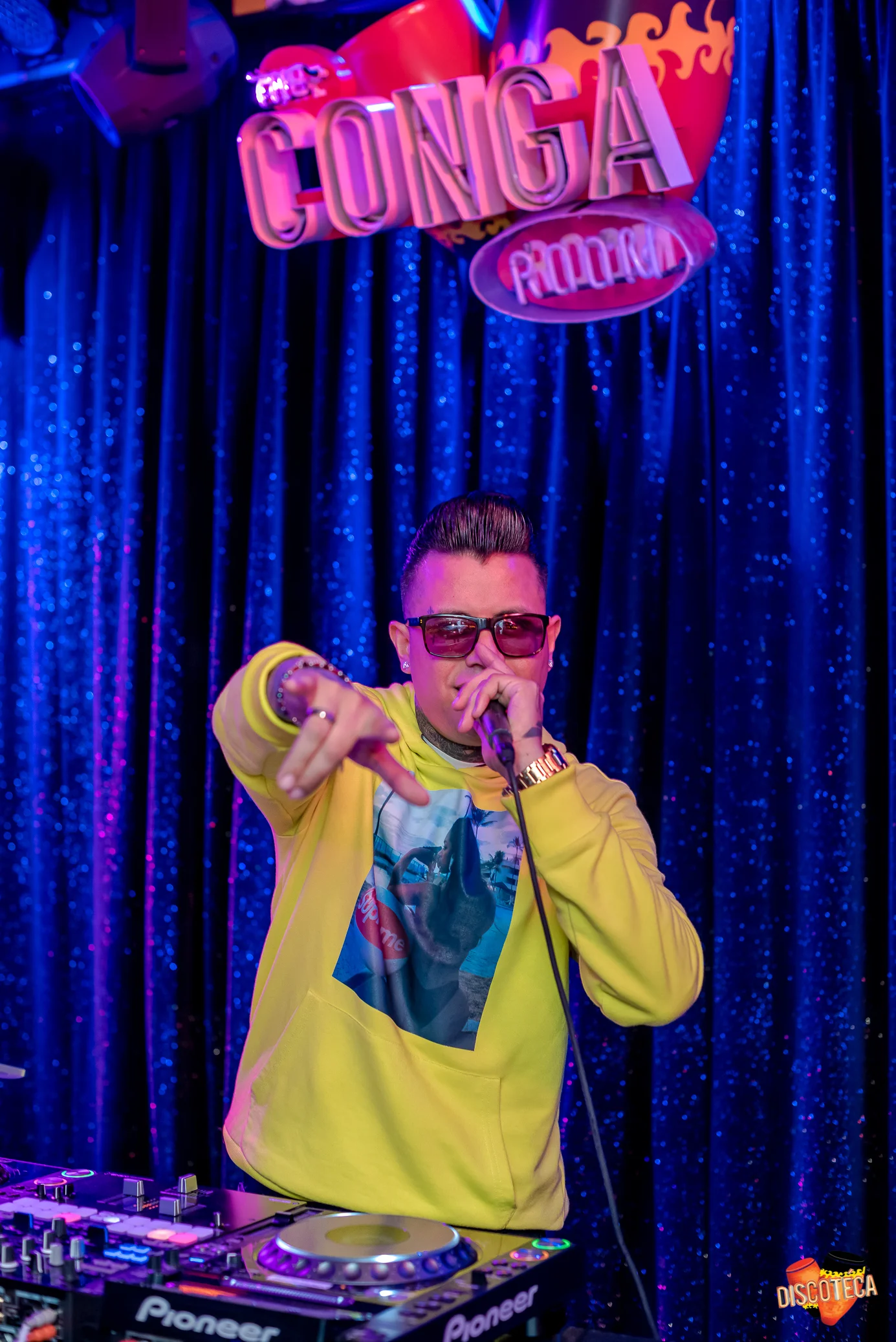 5-24-2018 - Discoteca Dtla- Conga Room-60.jpg