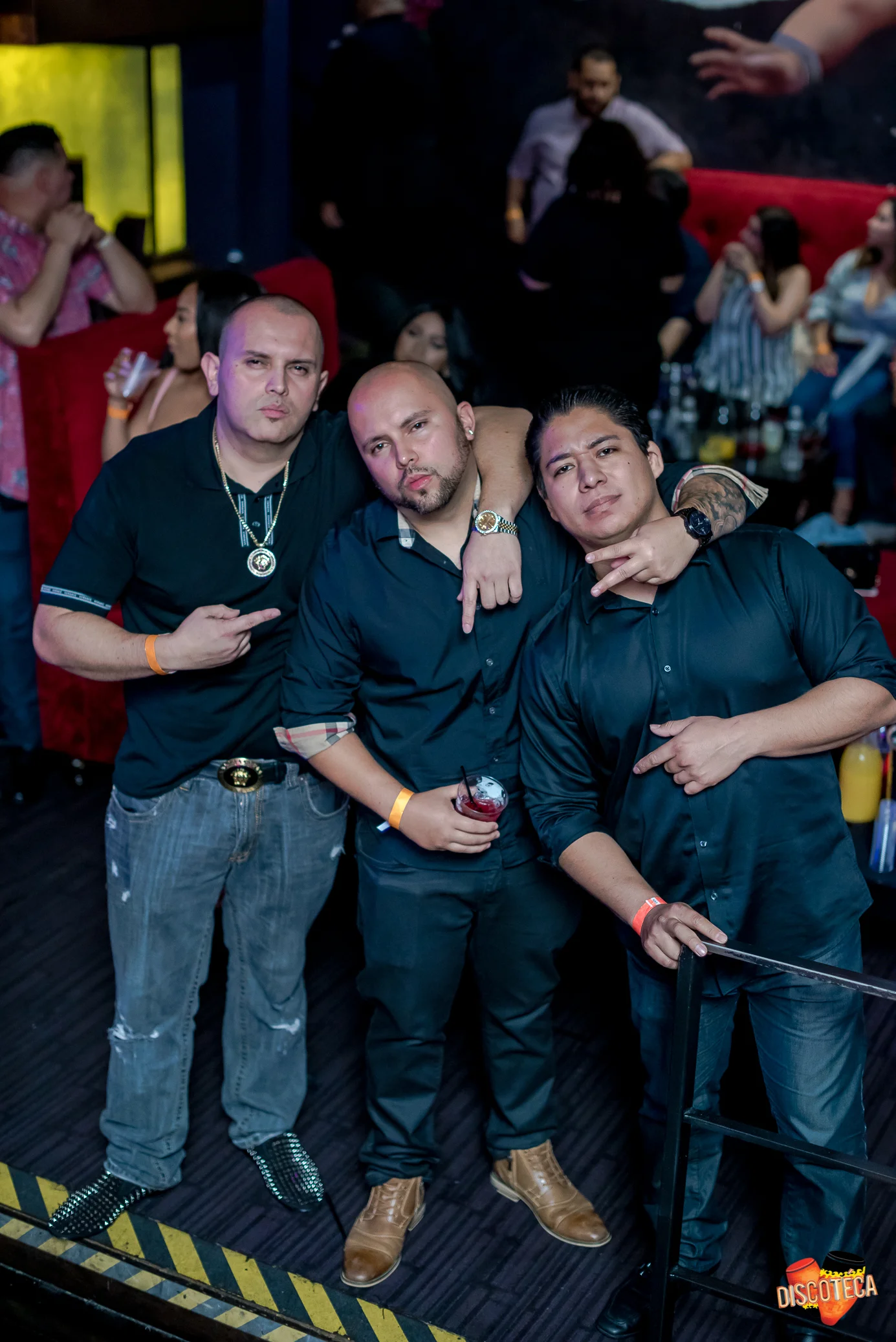 5-24-2018 - Discoteca Dtla- Conga Room-72.jpg