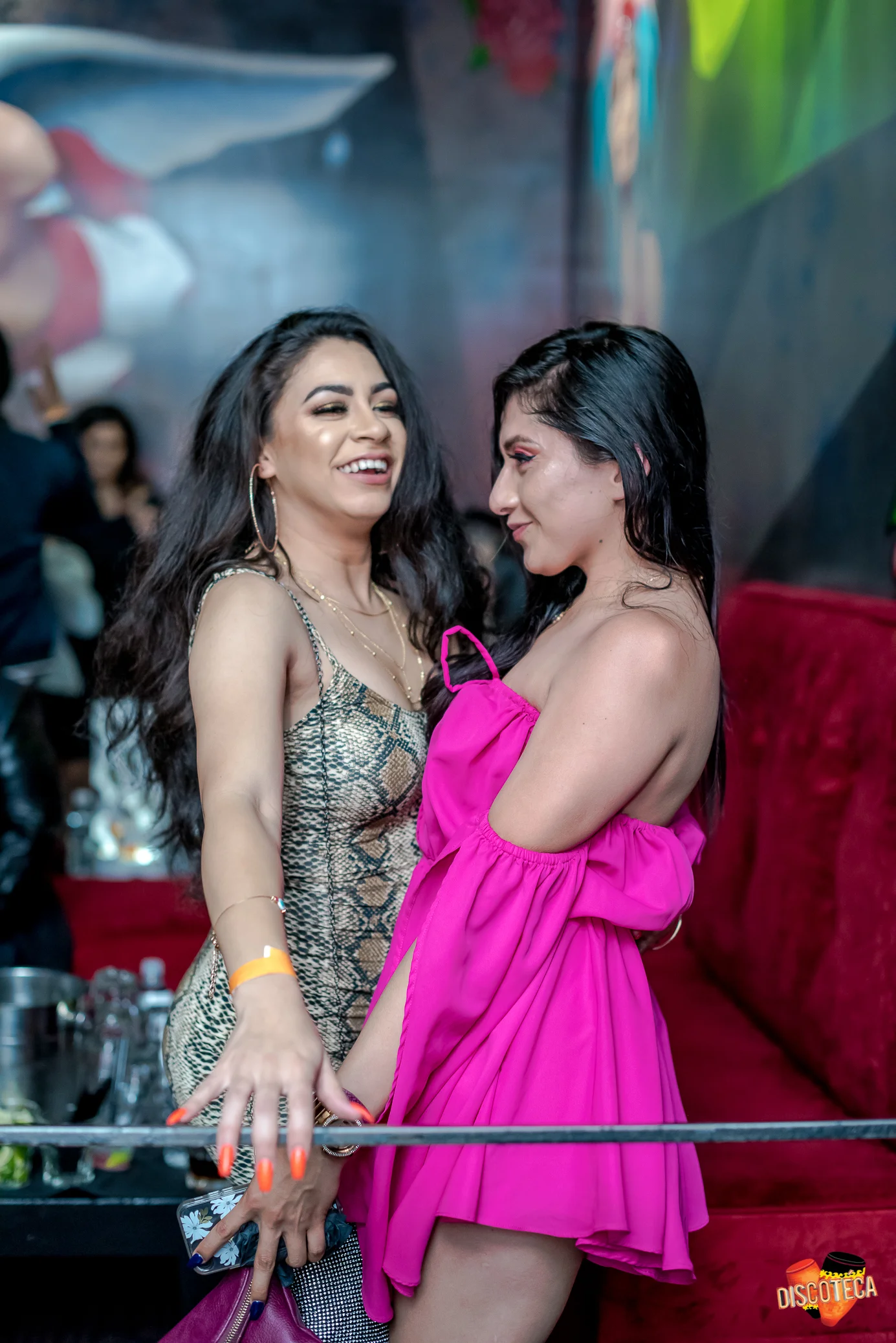 5-24-2018 - Discoteca Dtla- Conga Room-74.jpg