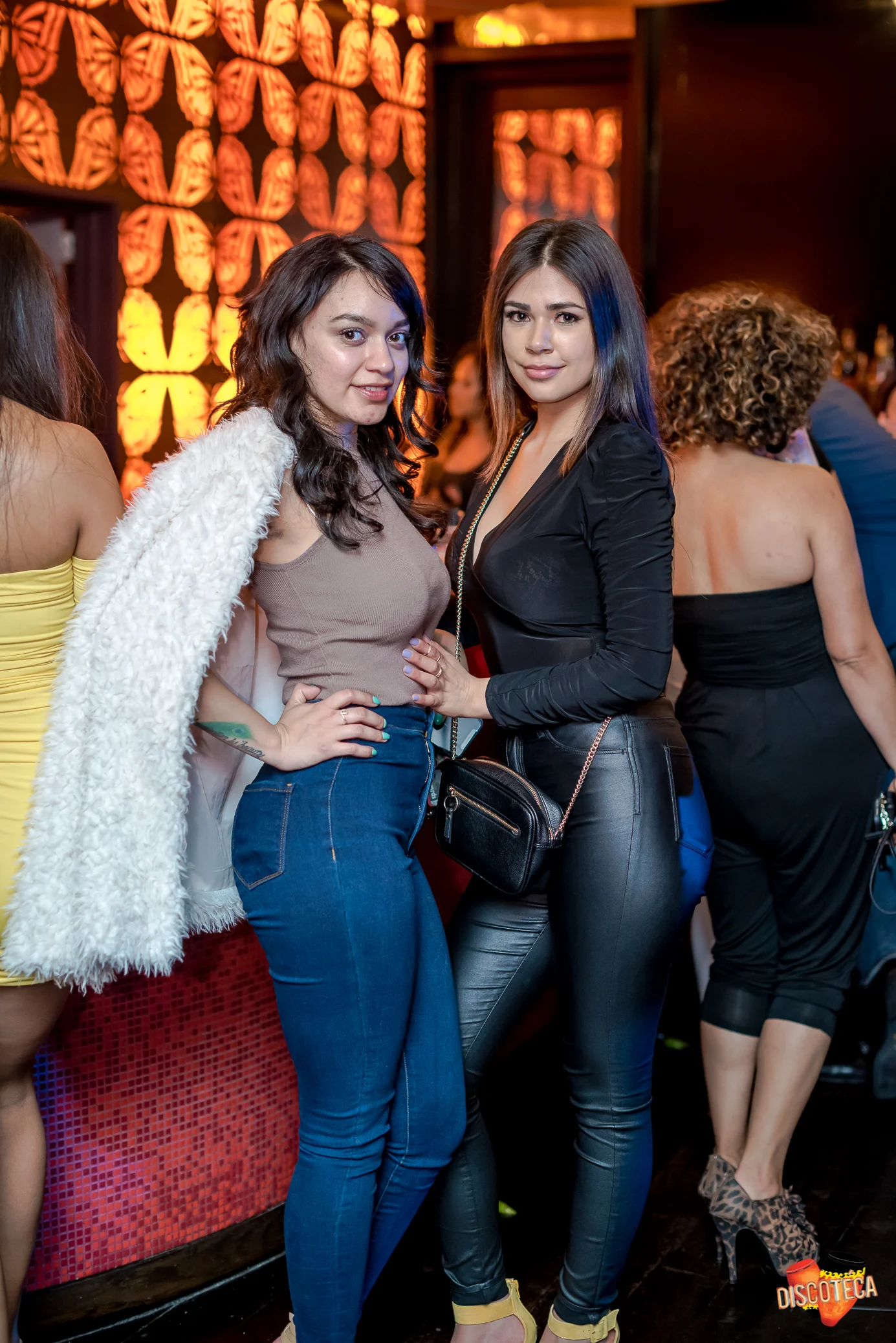 5-24-2018 - Discoteca Dtla- Conga Room-81.jpg