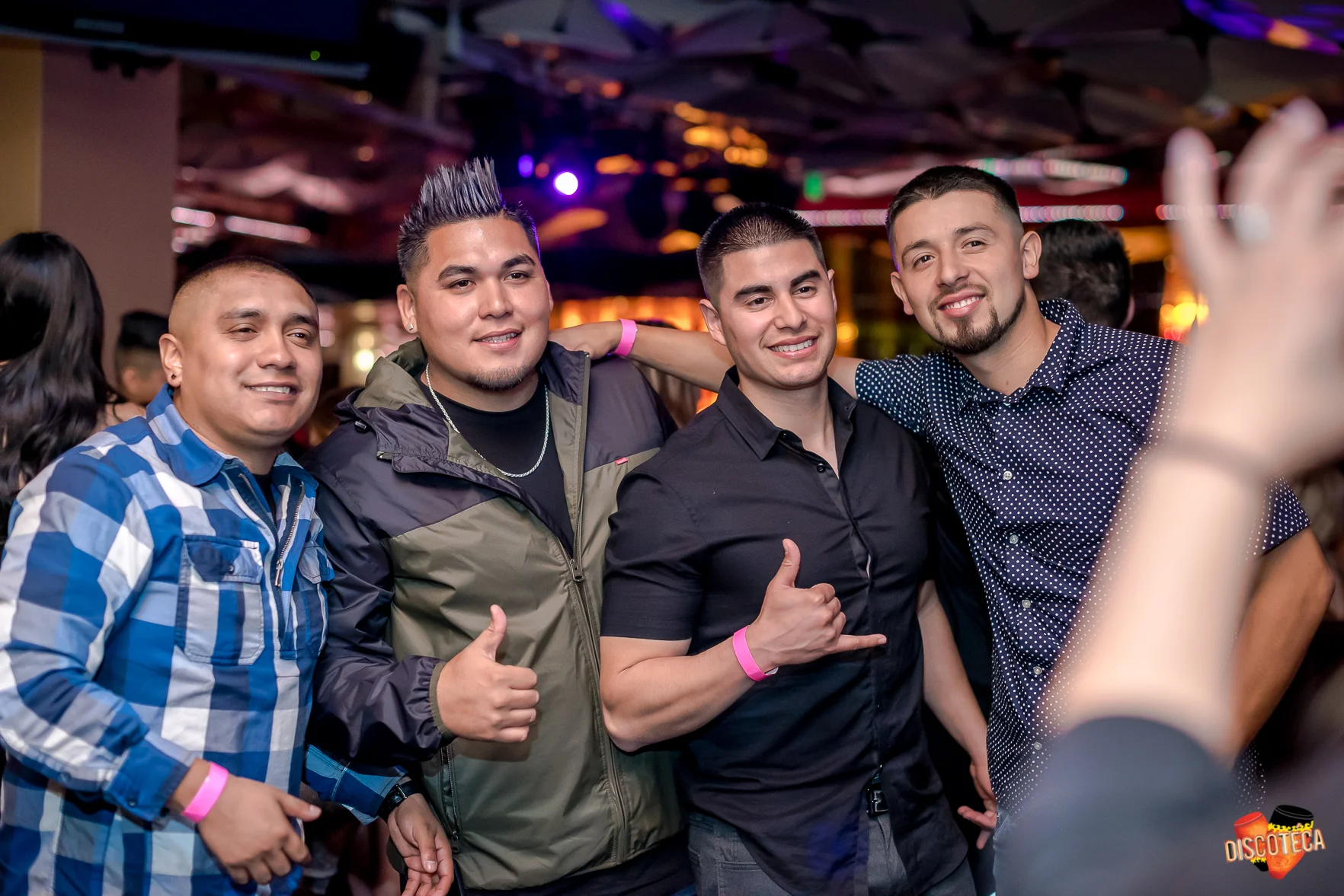 5-24-2018 - Discoteca Dtla- Conga Room-93.jpg