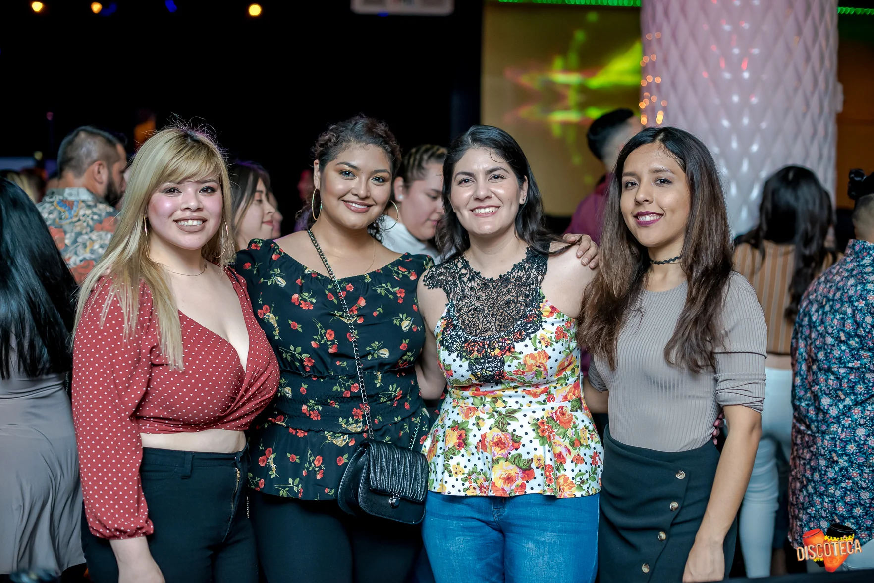 5-24-2018 - Discoteca Dtla- Conga Room-94.jpg